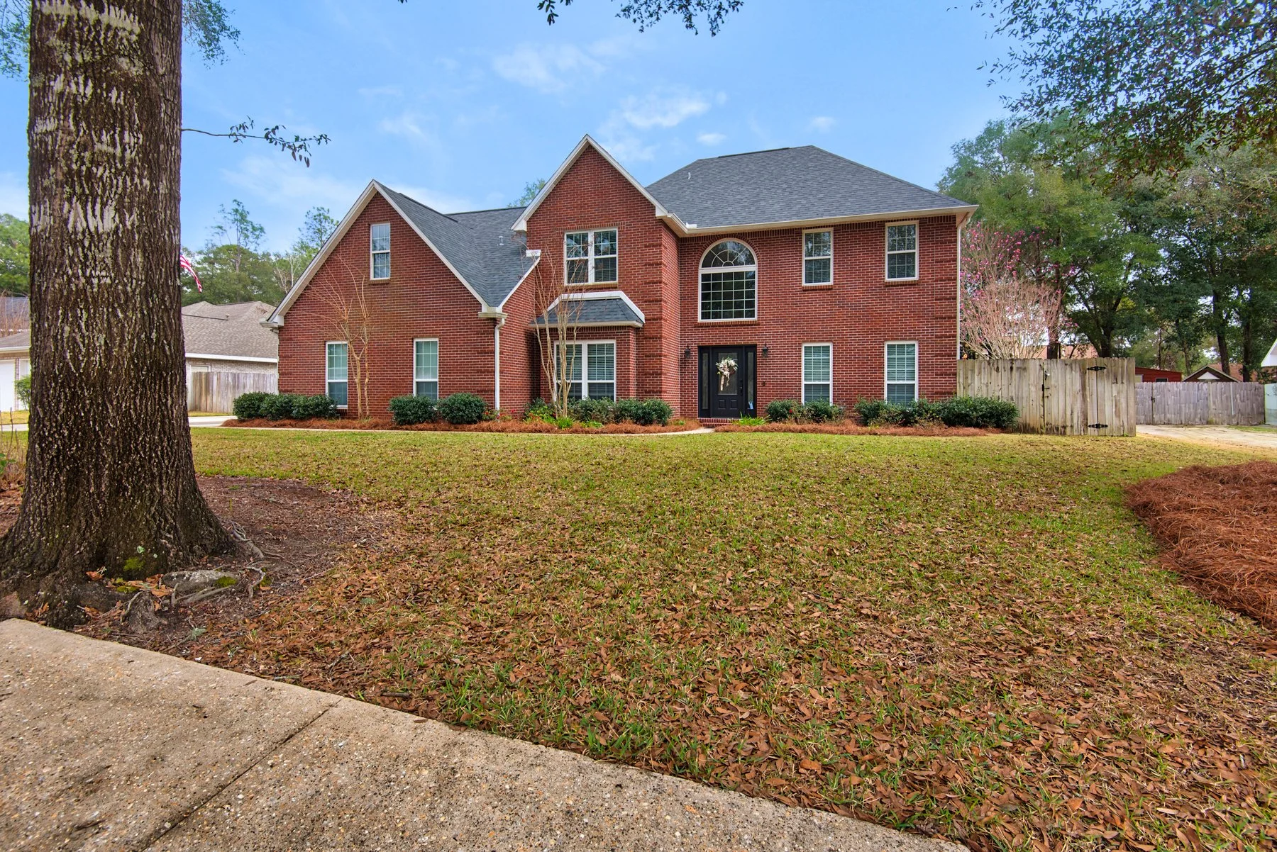 Selling Your Rocky Bayou Home in Niceville When You Have PCS Orders
