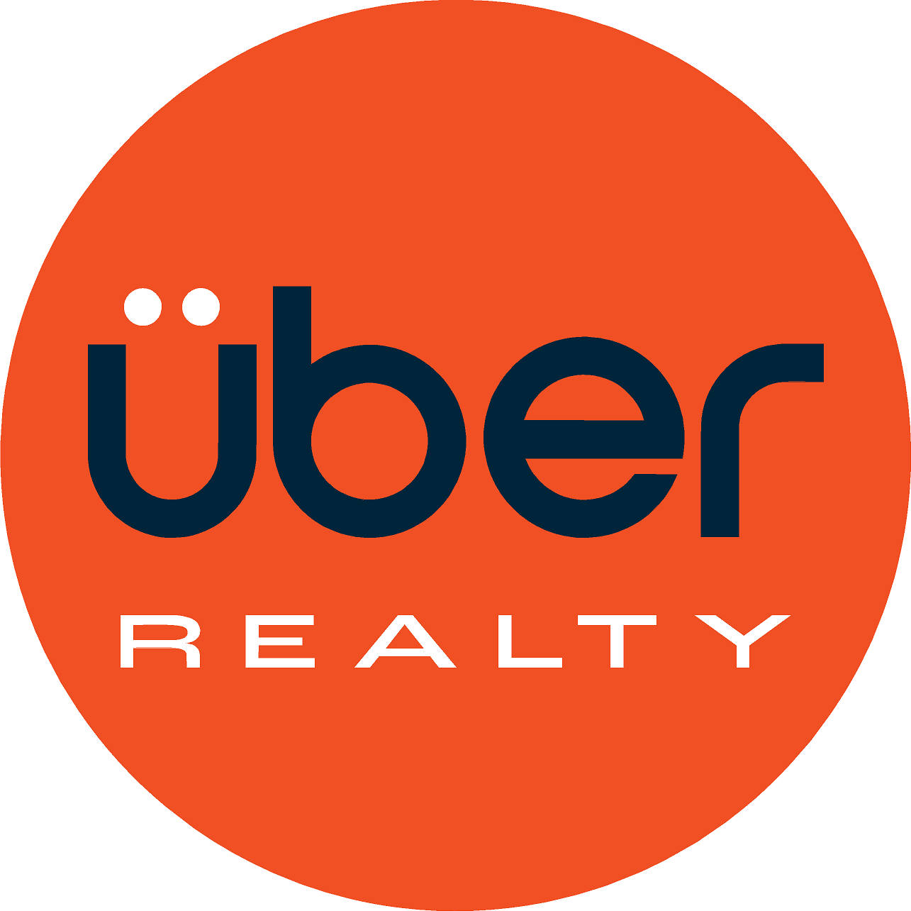 Über Realty