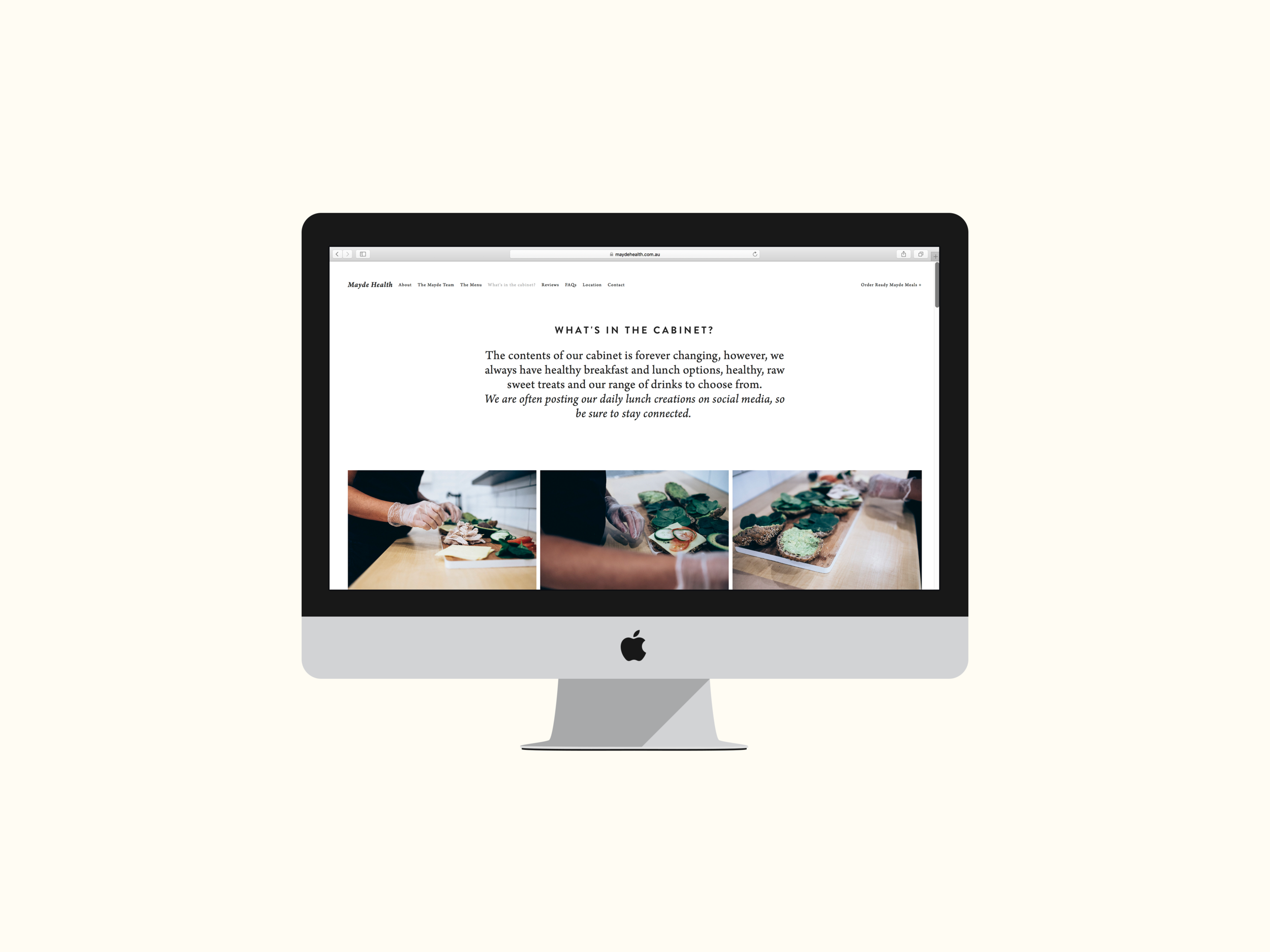 Mayde Cabinet Mockup.png