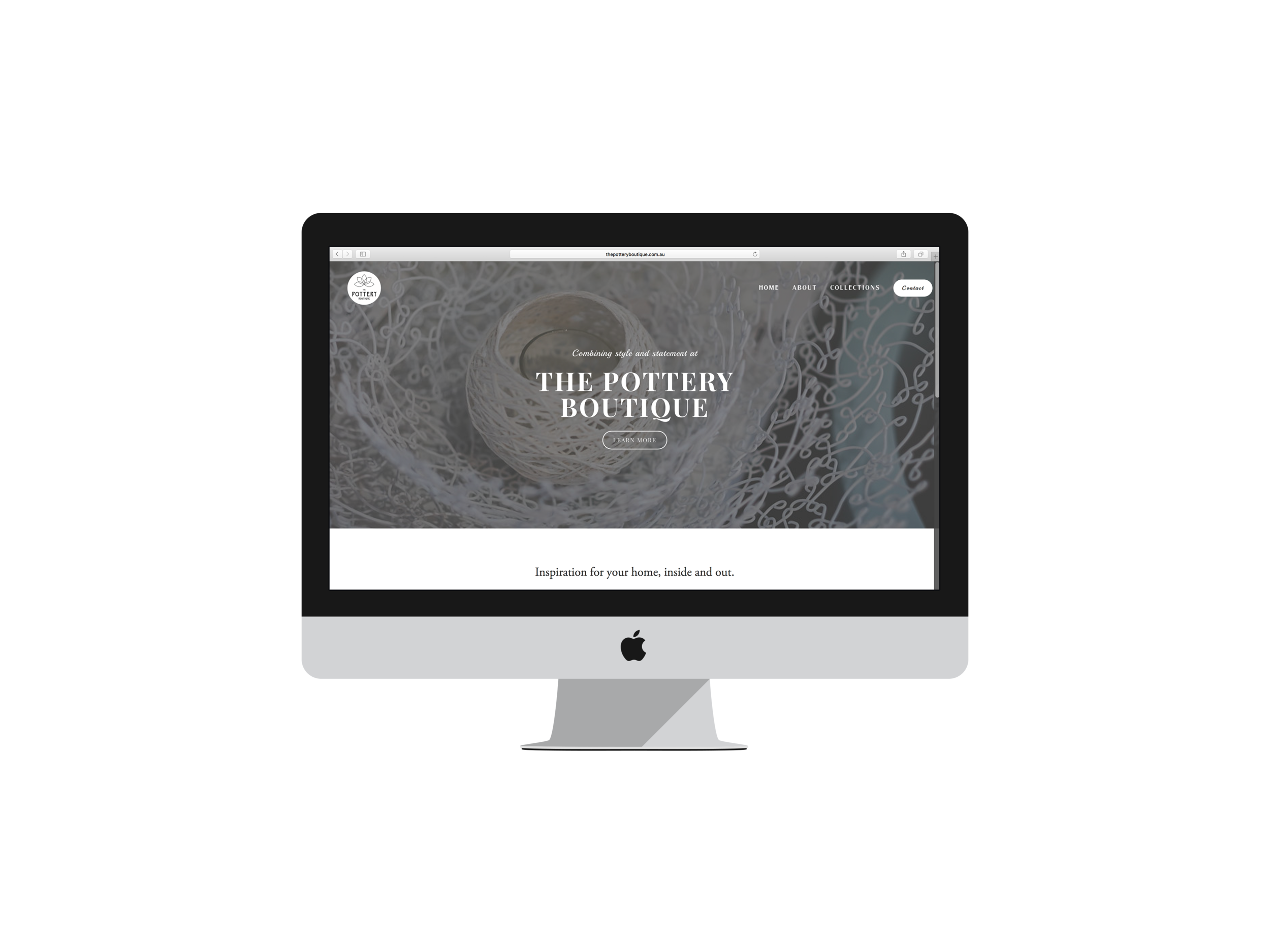 The Pottery Boutique Mockup.png