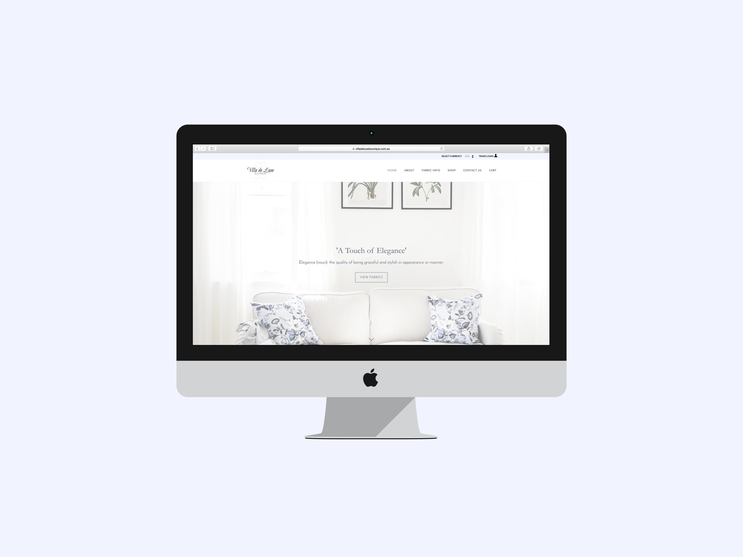 Villa de Luxe Mockup.png