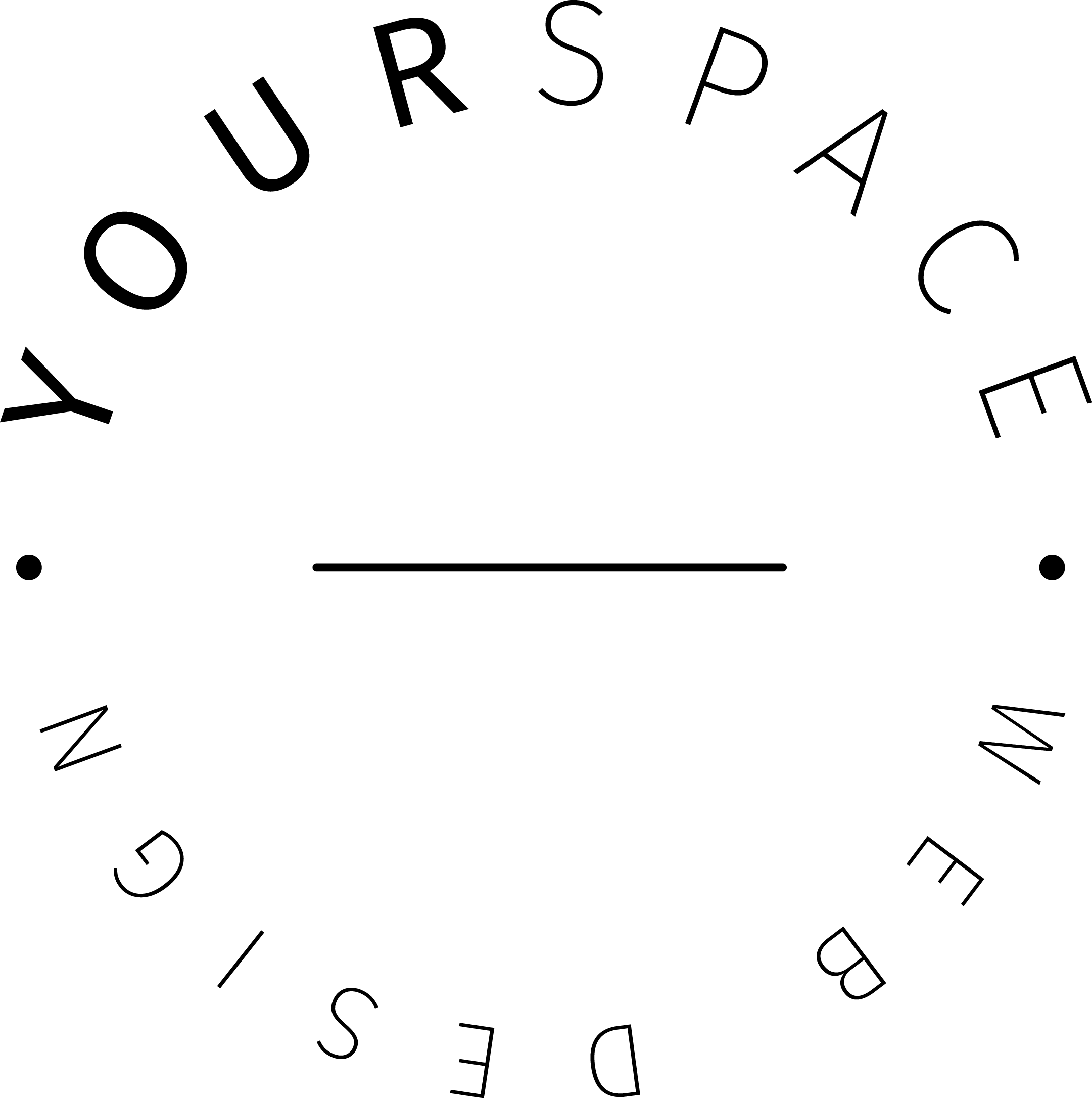 Yourspace Web Design