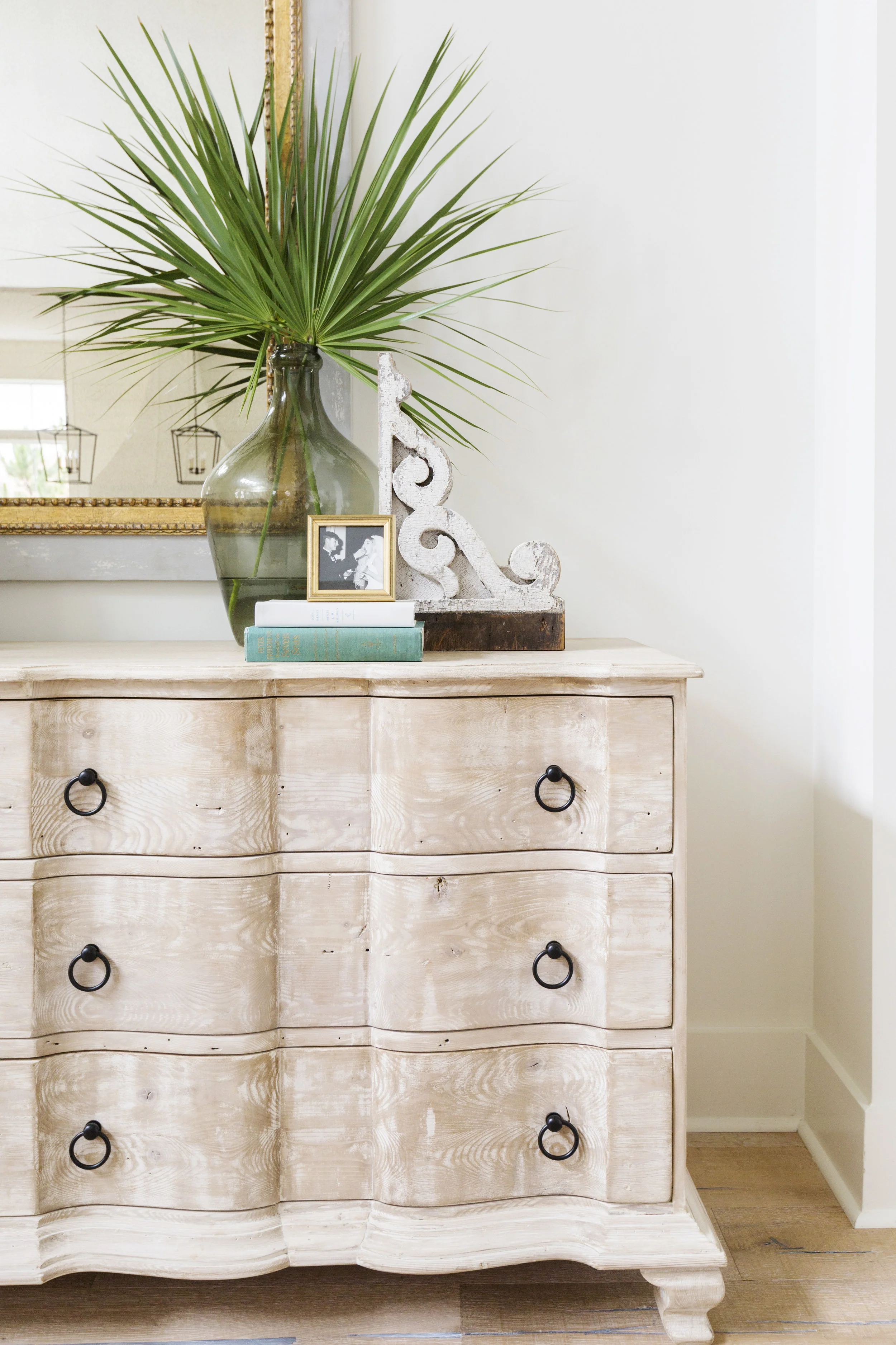 011_BakerDesign_Kelly.jpg