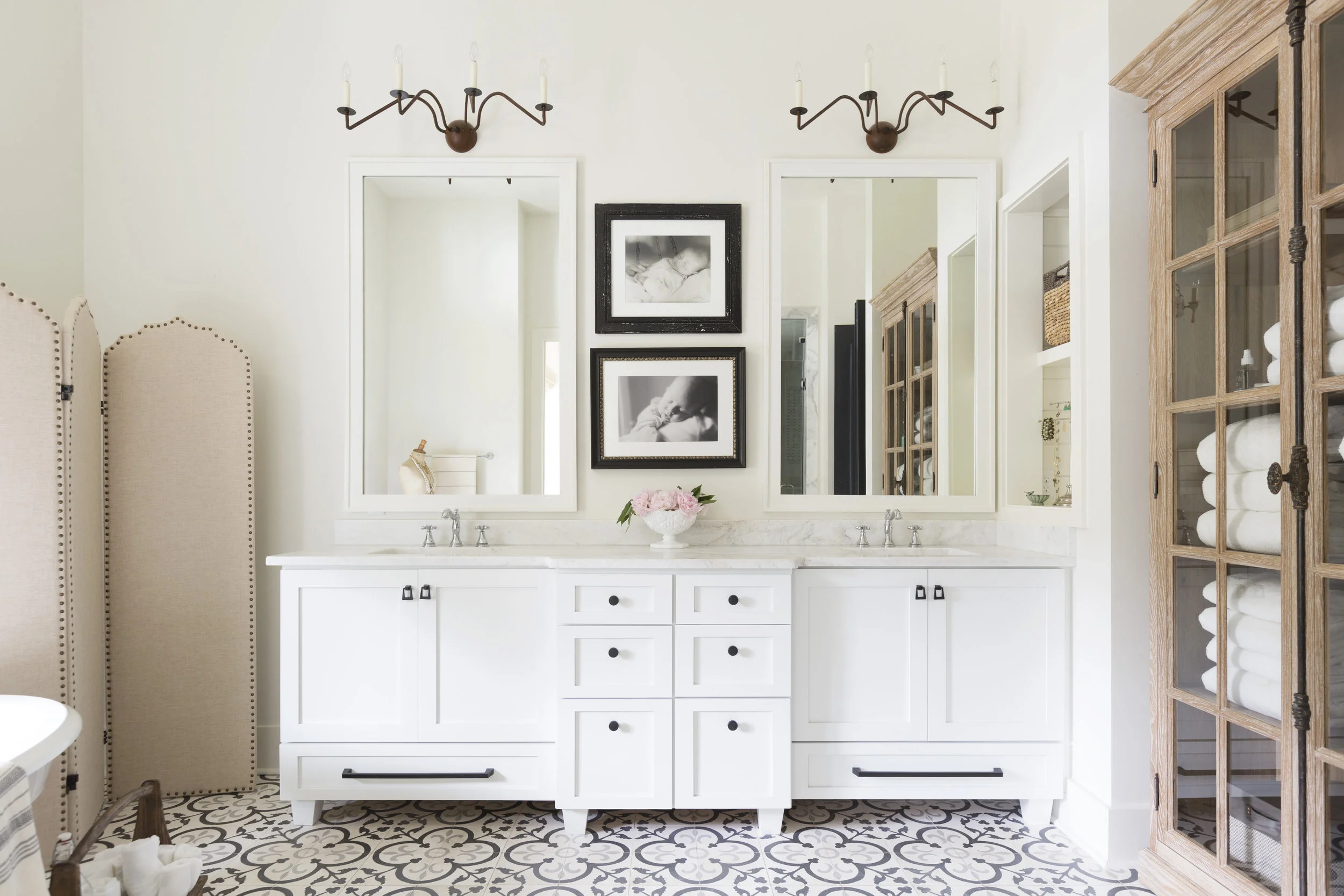059_BakerDesign_Kelly.jpg