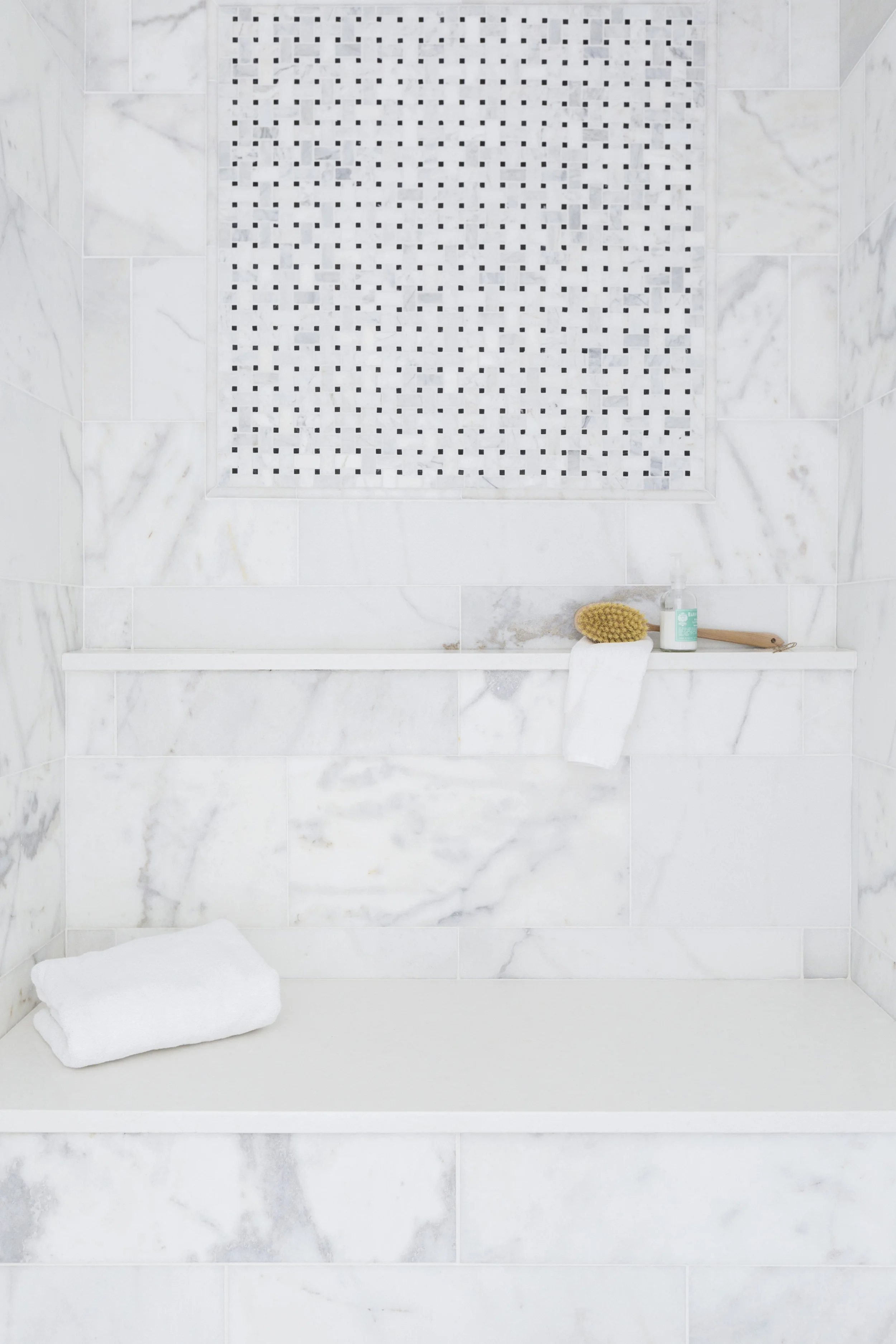 063_BakerDesign_Kelly.jpg
