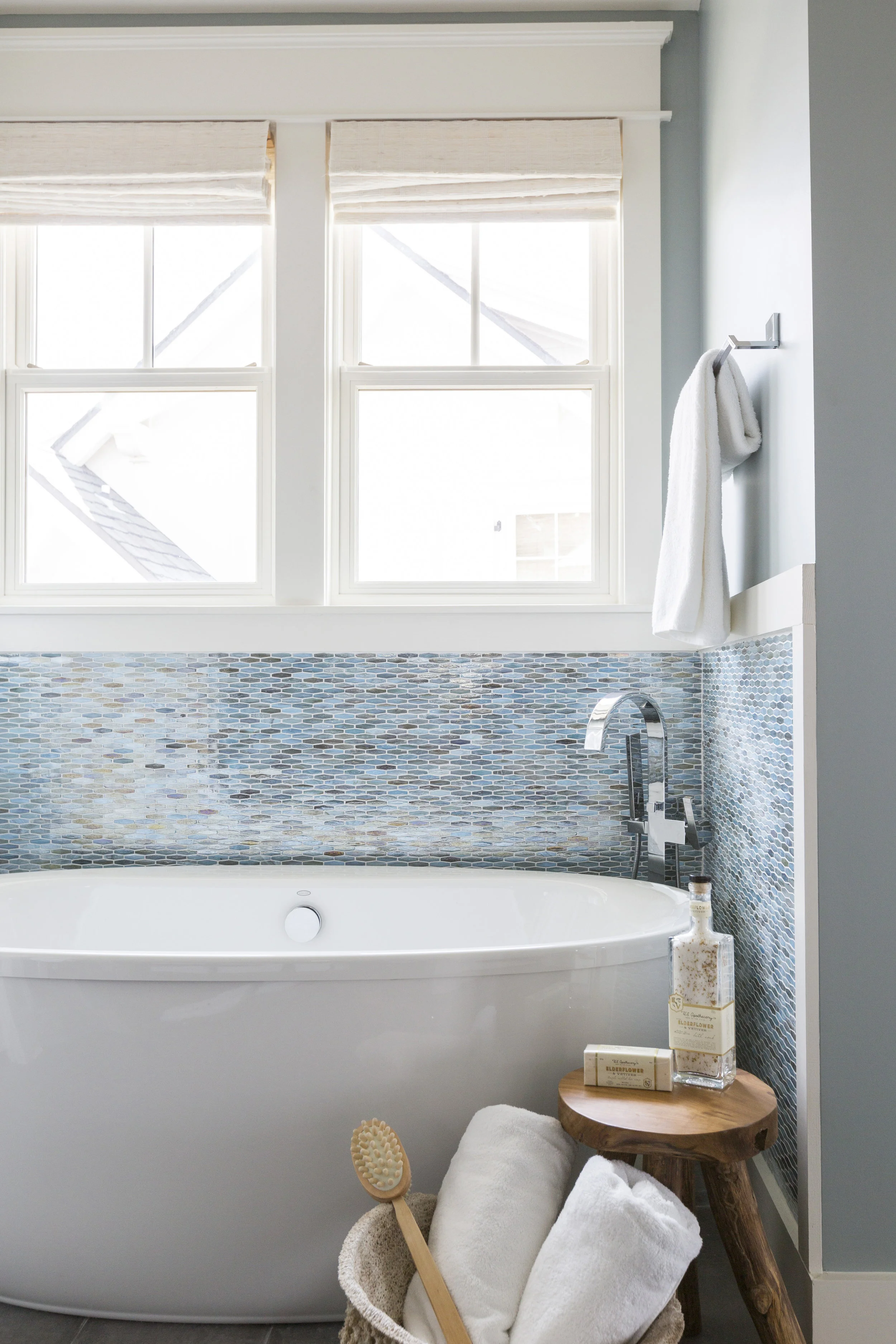 115_BakerDesign_Watersound.jpg