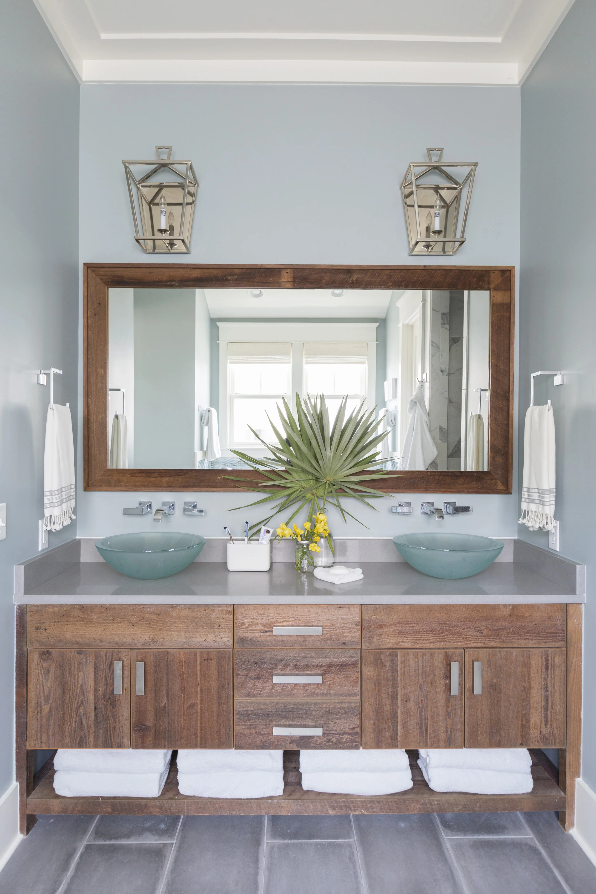 118_BakerDesign_Watersound.jpg