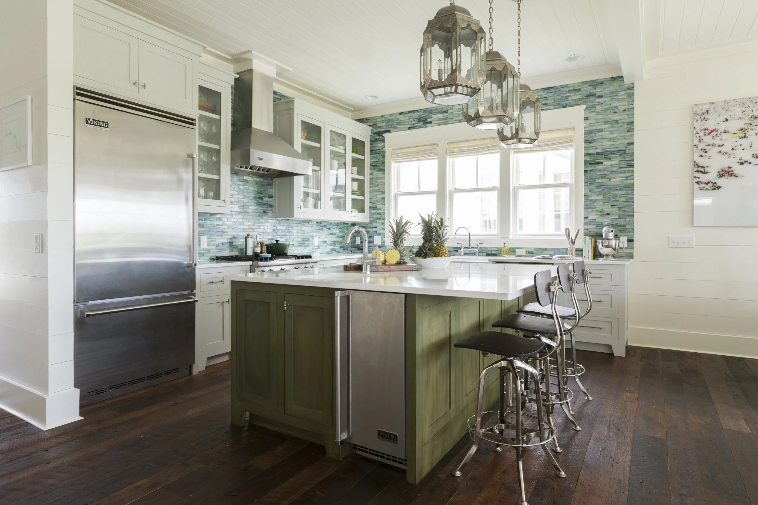 138_BakerDesign_Watersound.jpg
