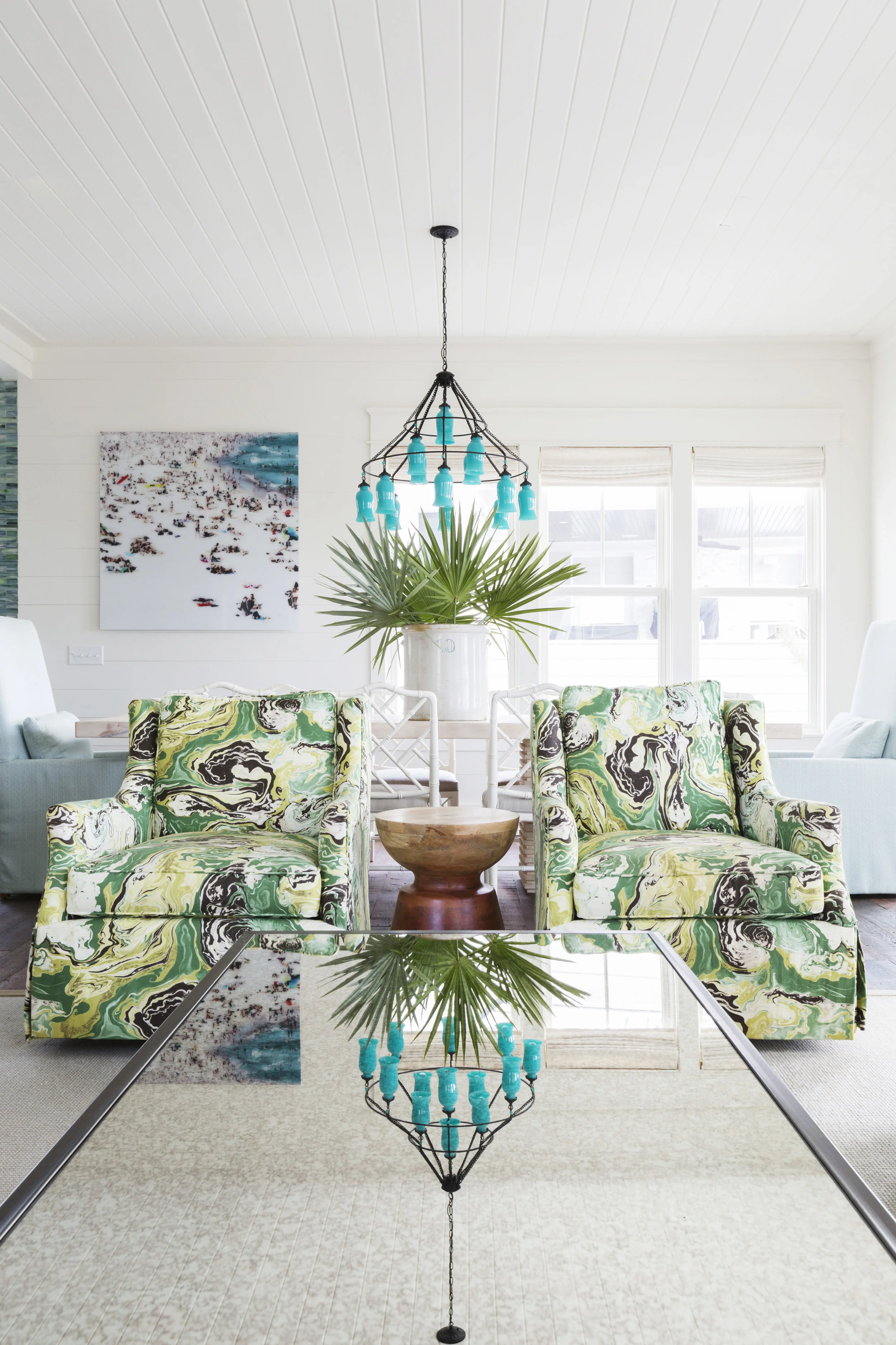 131_BakerDesign_Watersound.jpg