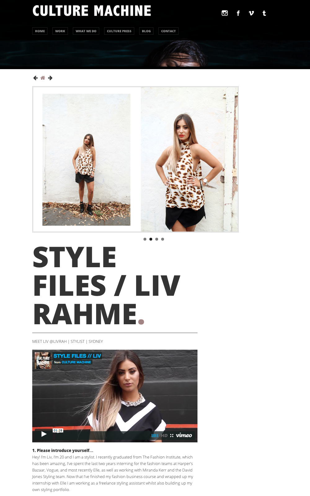Liv-Rahme-Style-File.png