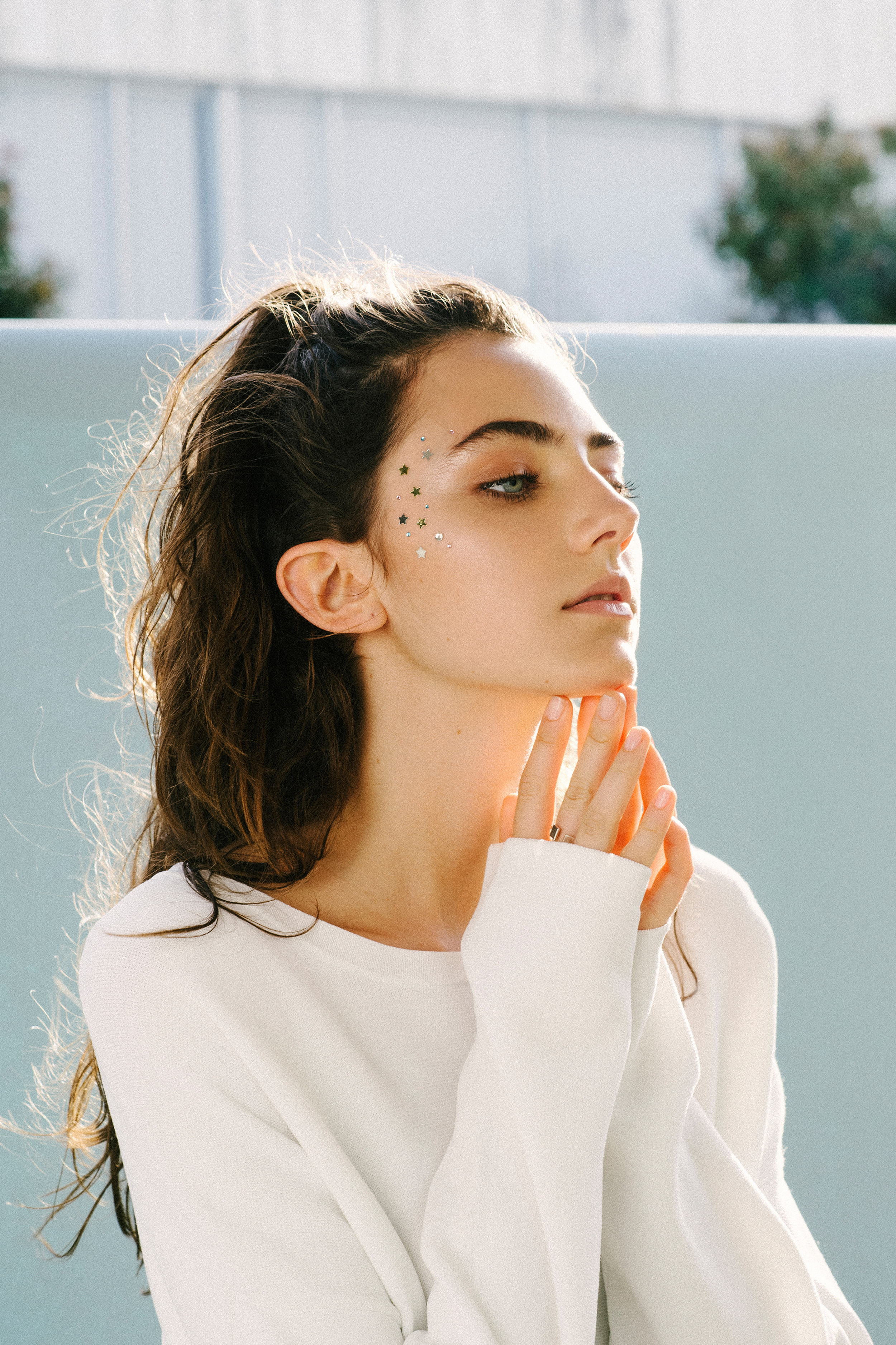 Amelia_Zadro_Liv_Rahme