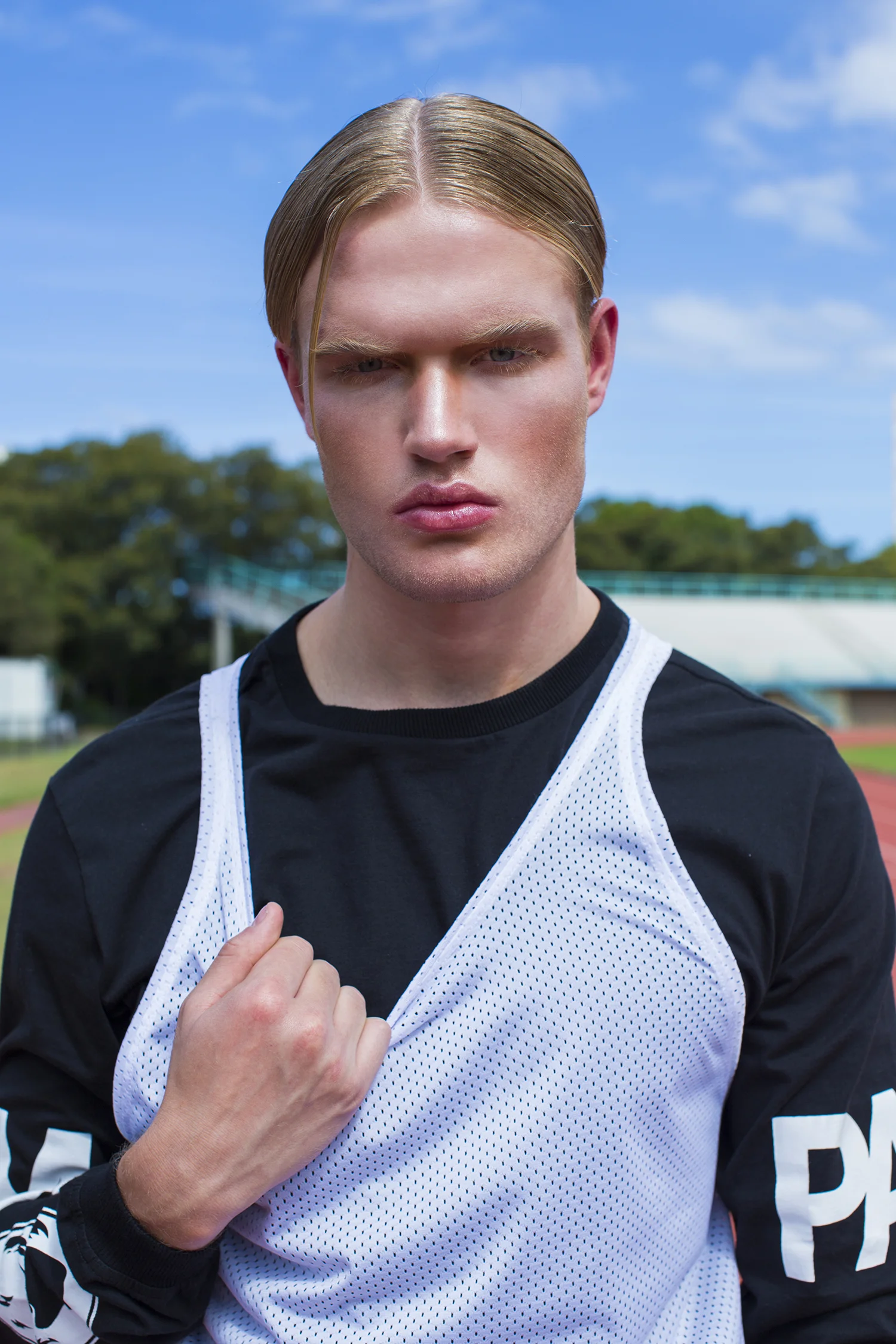 LivRahme_KristinaYenko_SpookMagazine_2