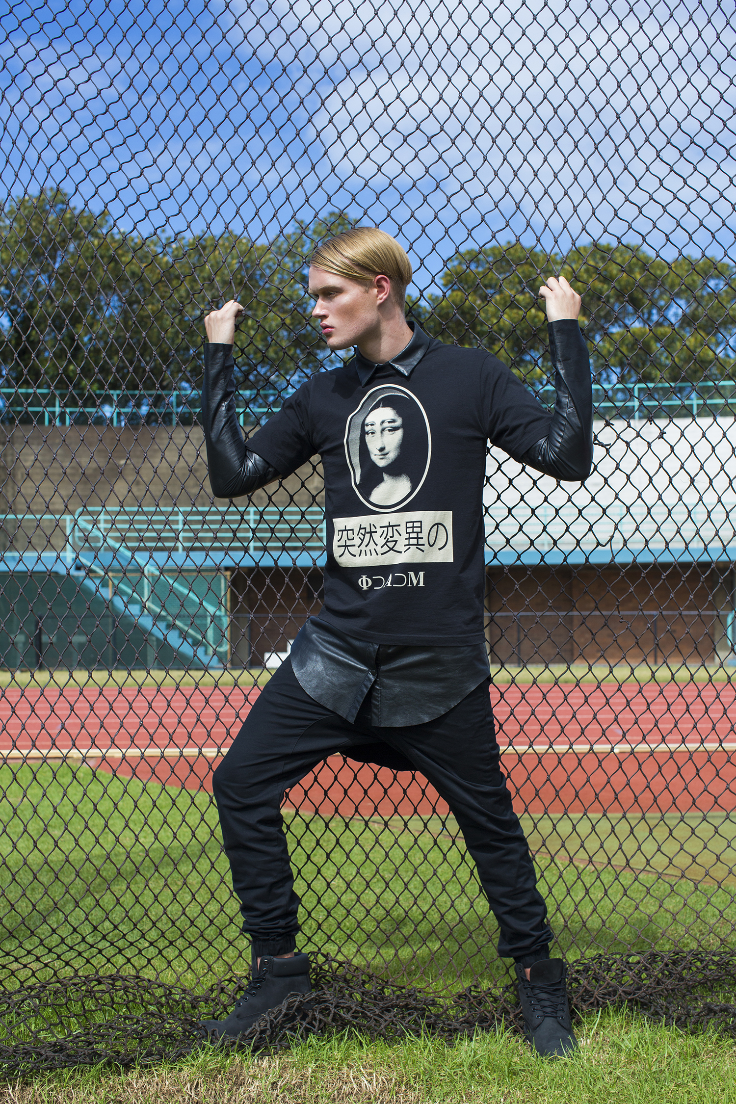 LivRahme_KristinaYenko_SpookMagazine_5