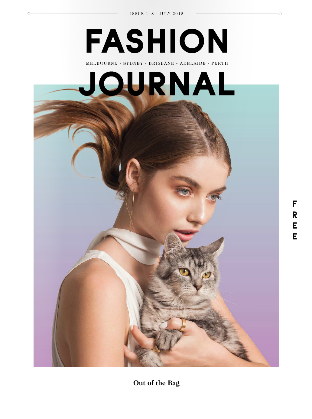 FJ_Cover.jpg