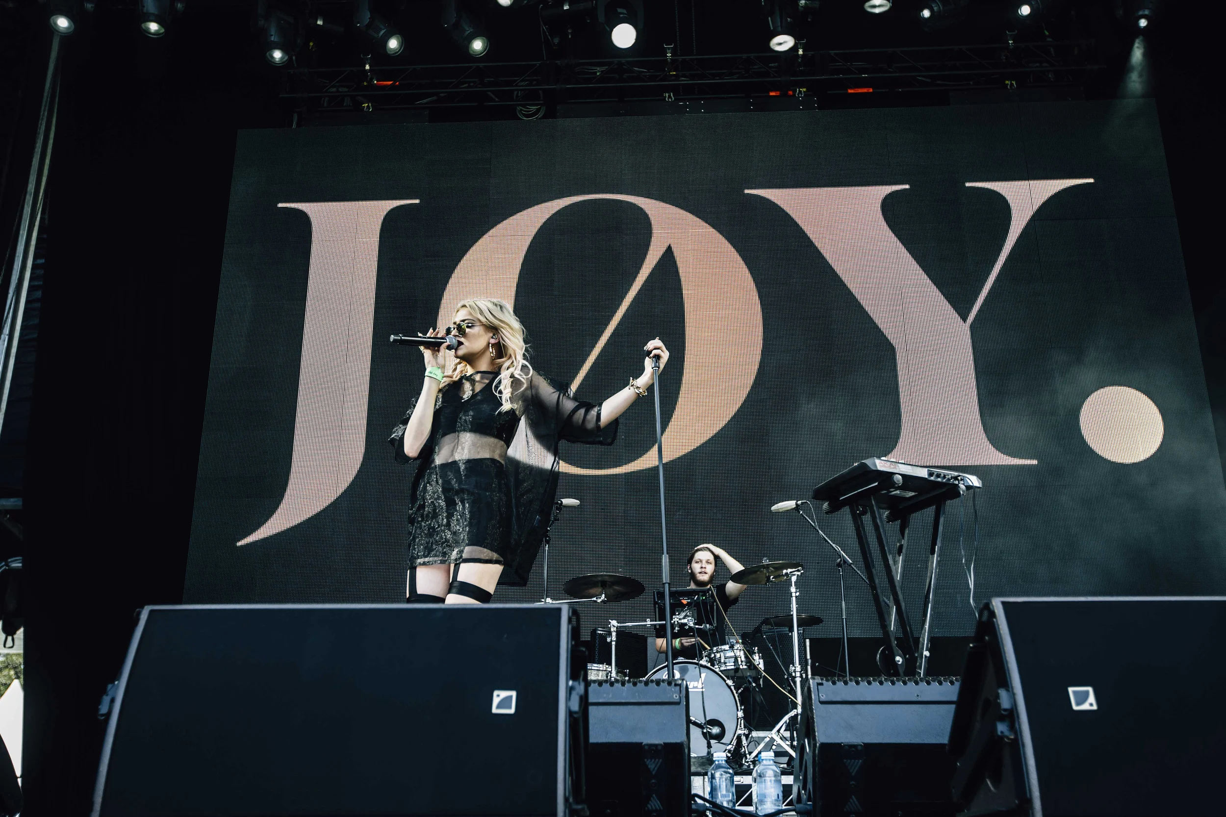 JOY.OnsetFielddayTheDomain-8.jpg