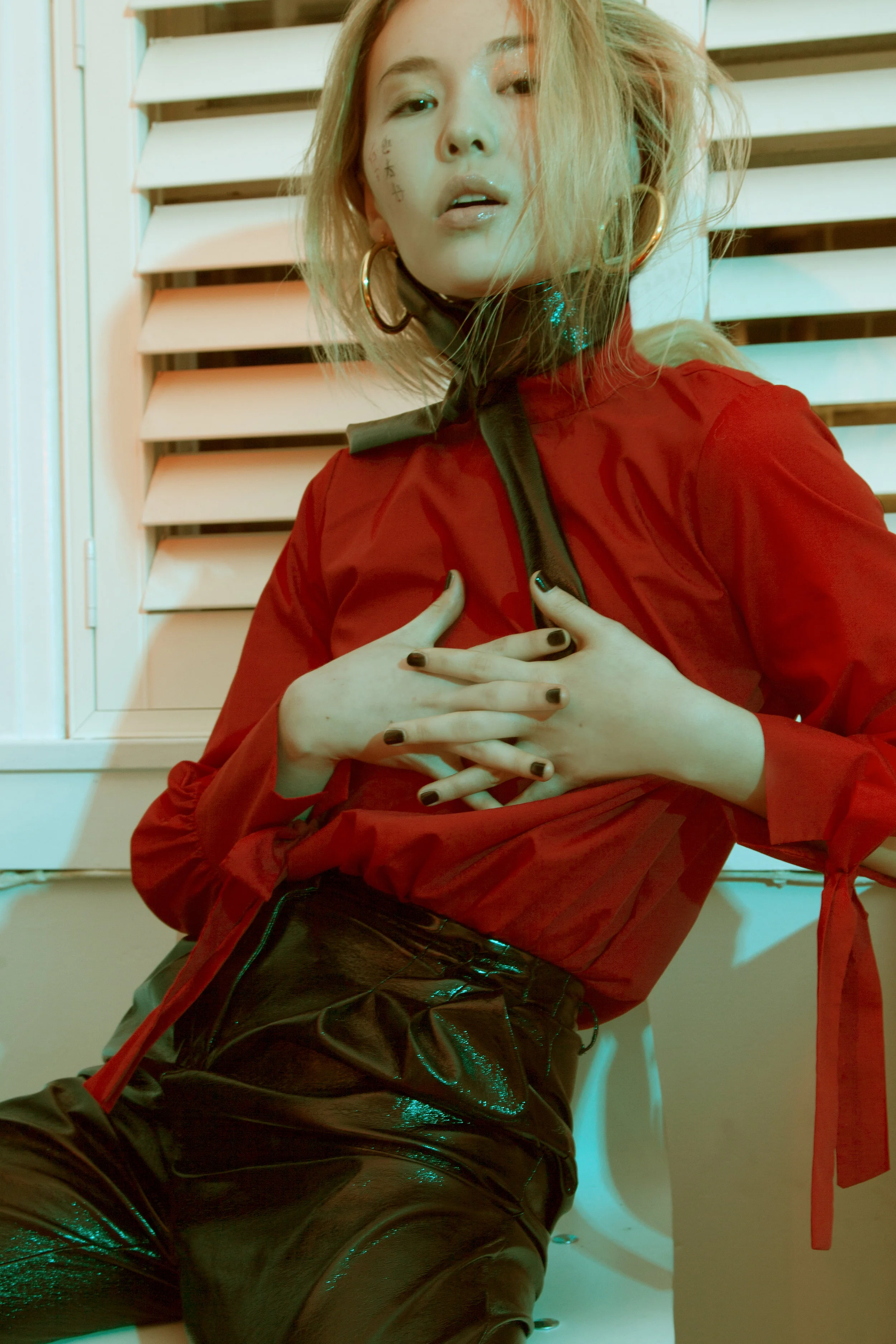 SAULE0002.jpg
