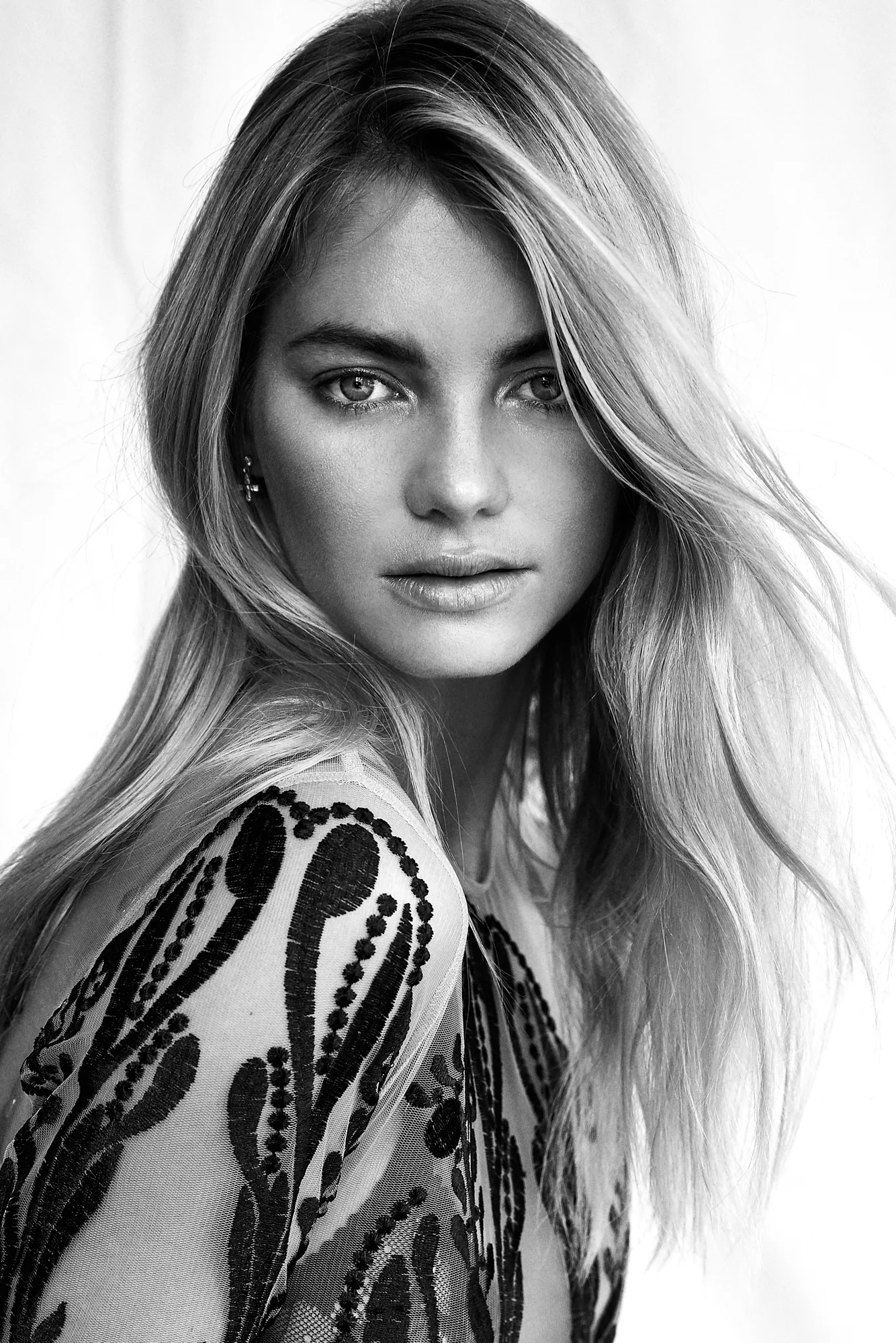Elyse Taylor @ IMG36117 2A.jpg