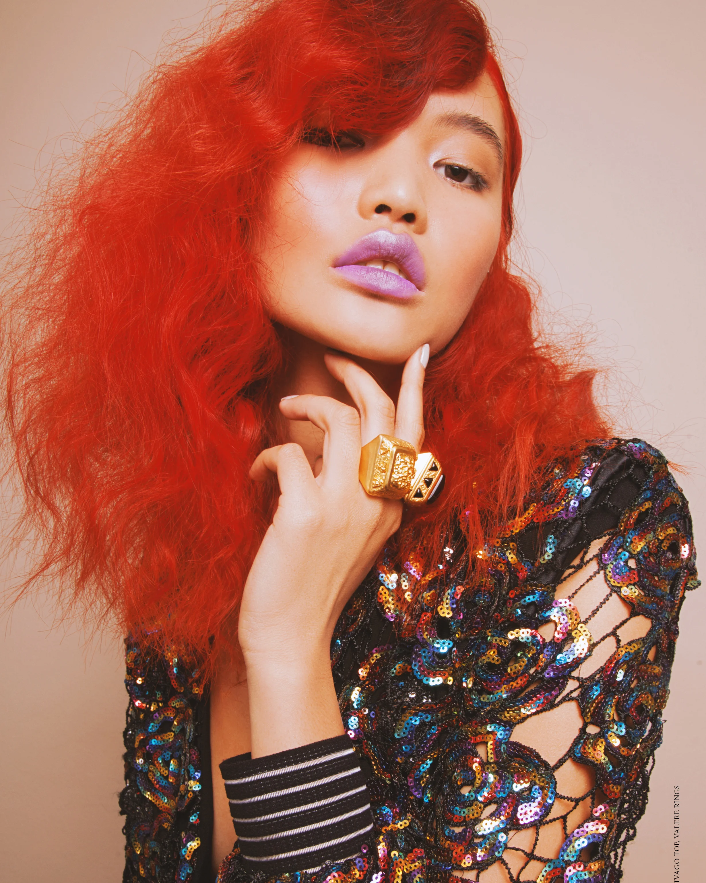 insta - beAUté roUsse - Single4.jpg