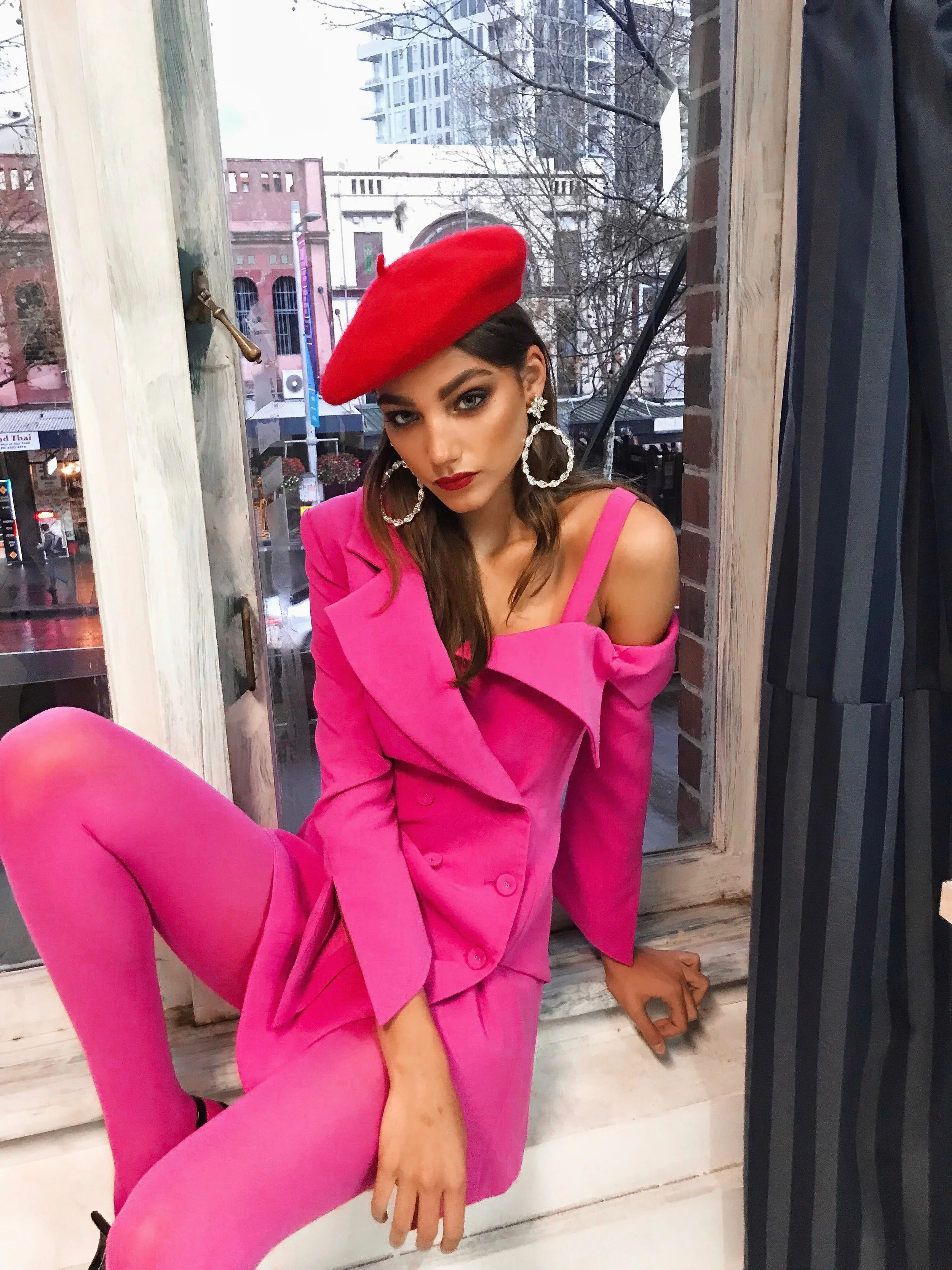 Facetune_17-09-2018-22-28-47.JPG
