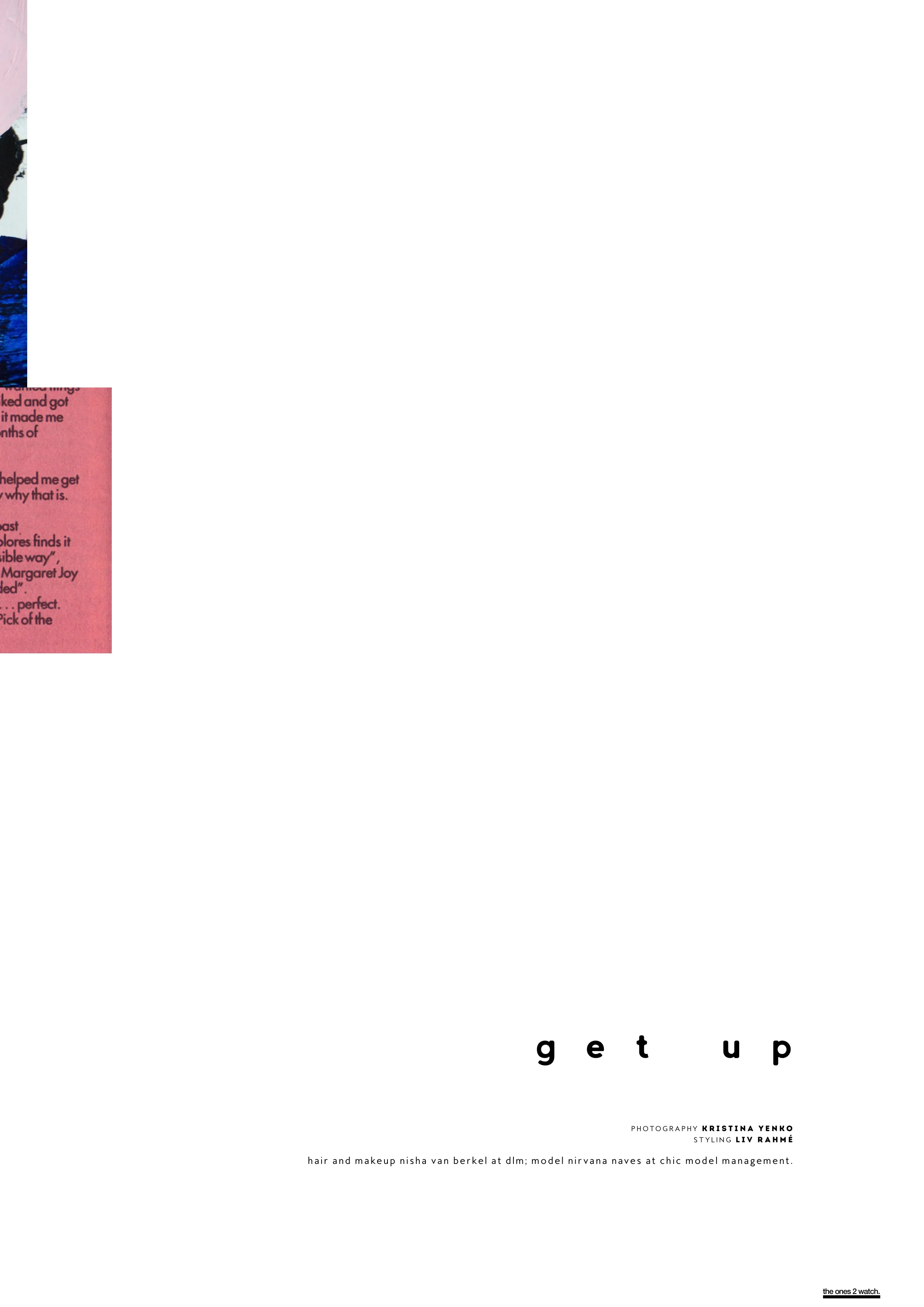 TO2WNov18 - GetUp 1R.jpg