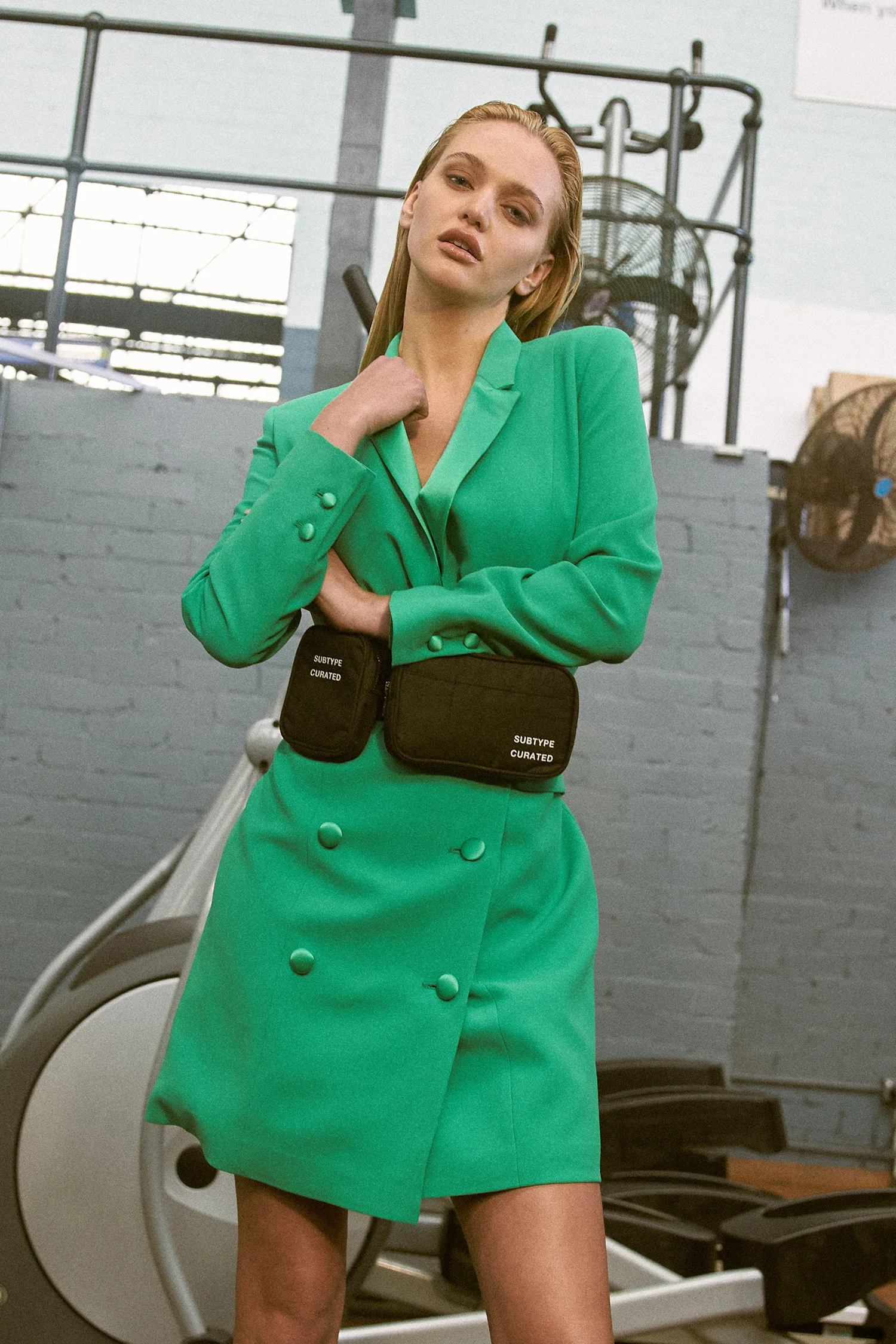 Maria - Fit EditorialDSC07433.jpg