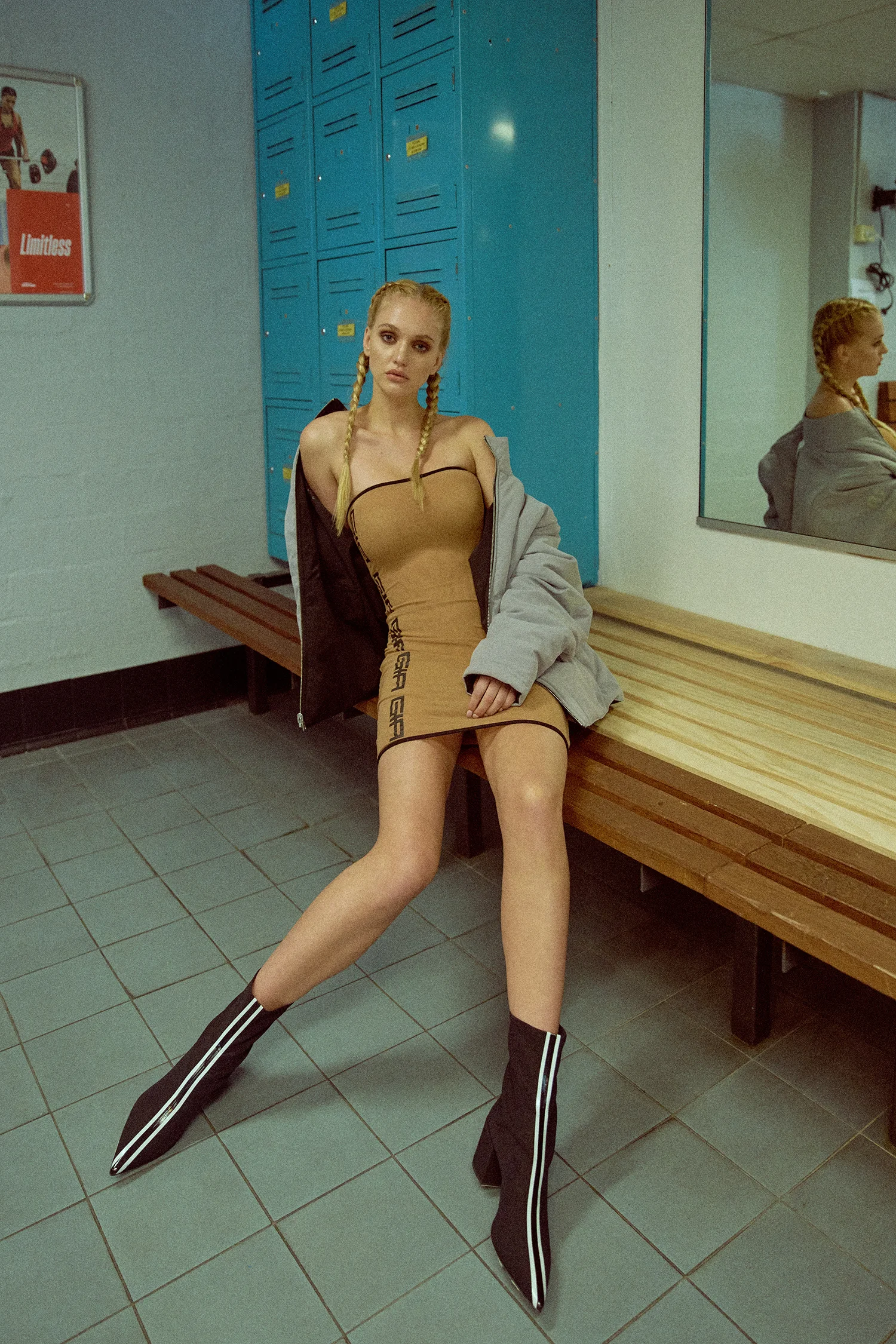 Maria - Fit EditorialDSC08145.jpg
