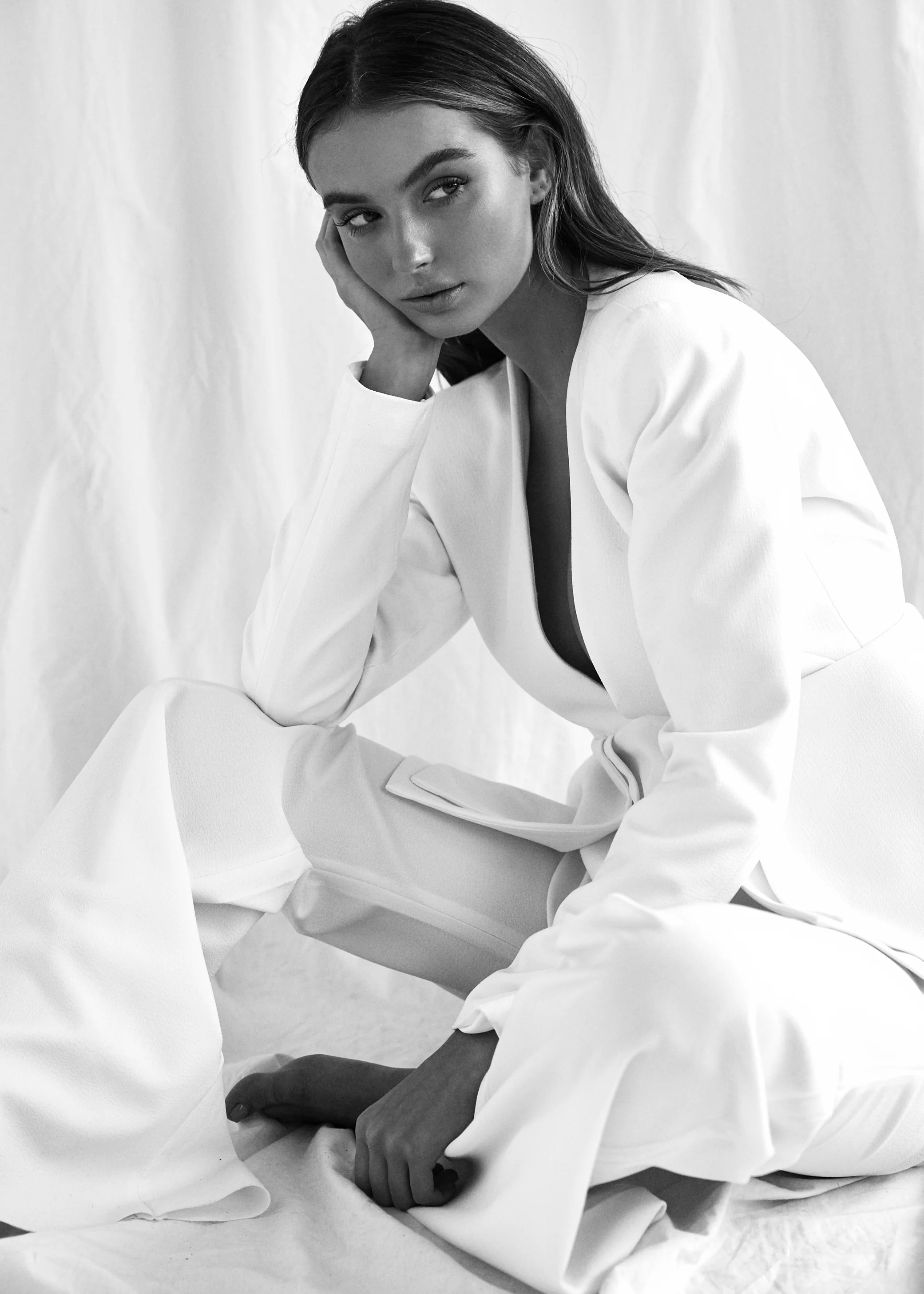 Chic testing friday 1 March9227.jpg