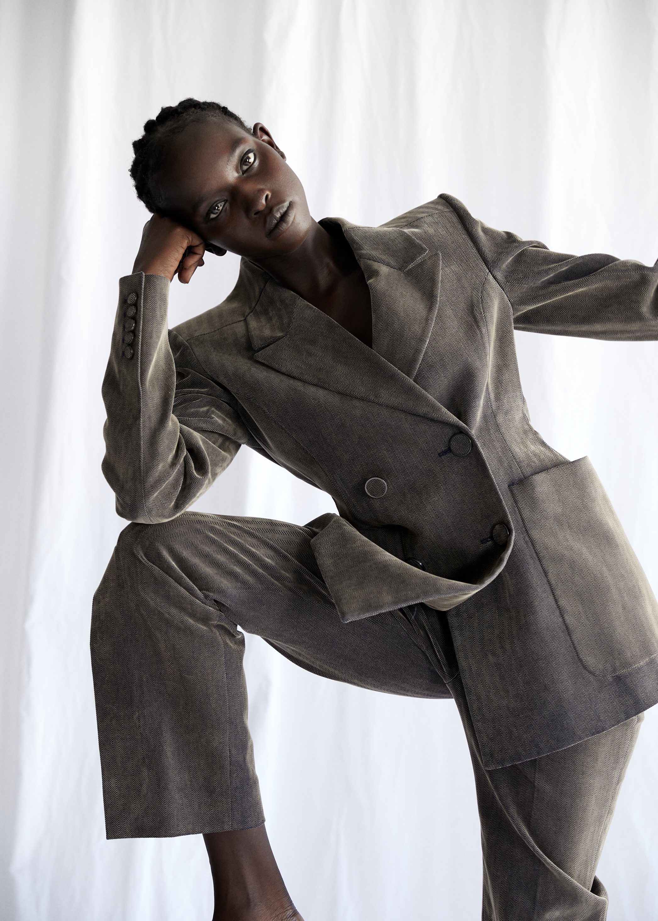 Chic testing friday 1 March10636.jpg