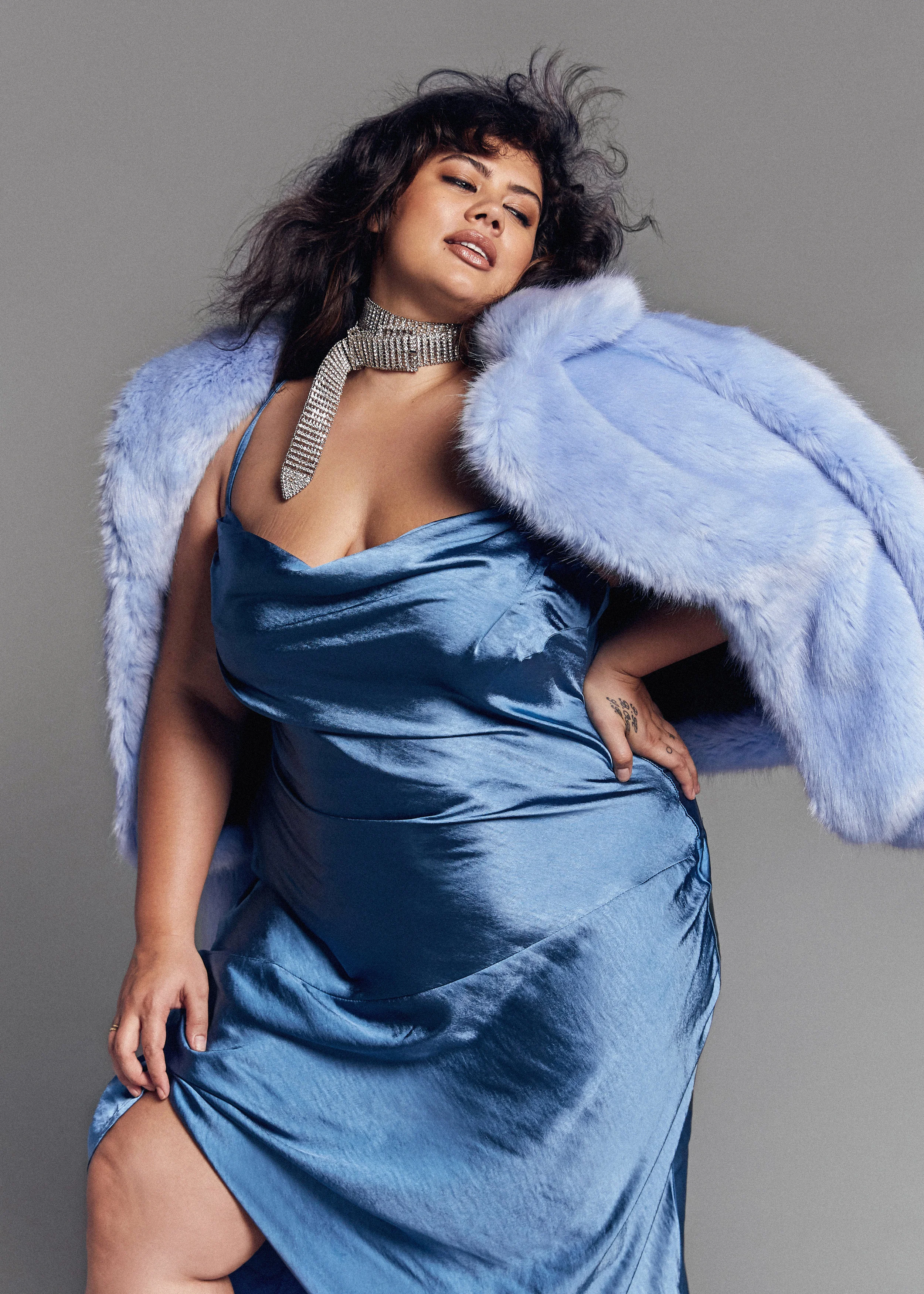 MAHALIA_LOOK_7.jpg