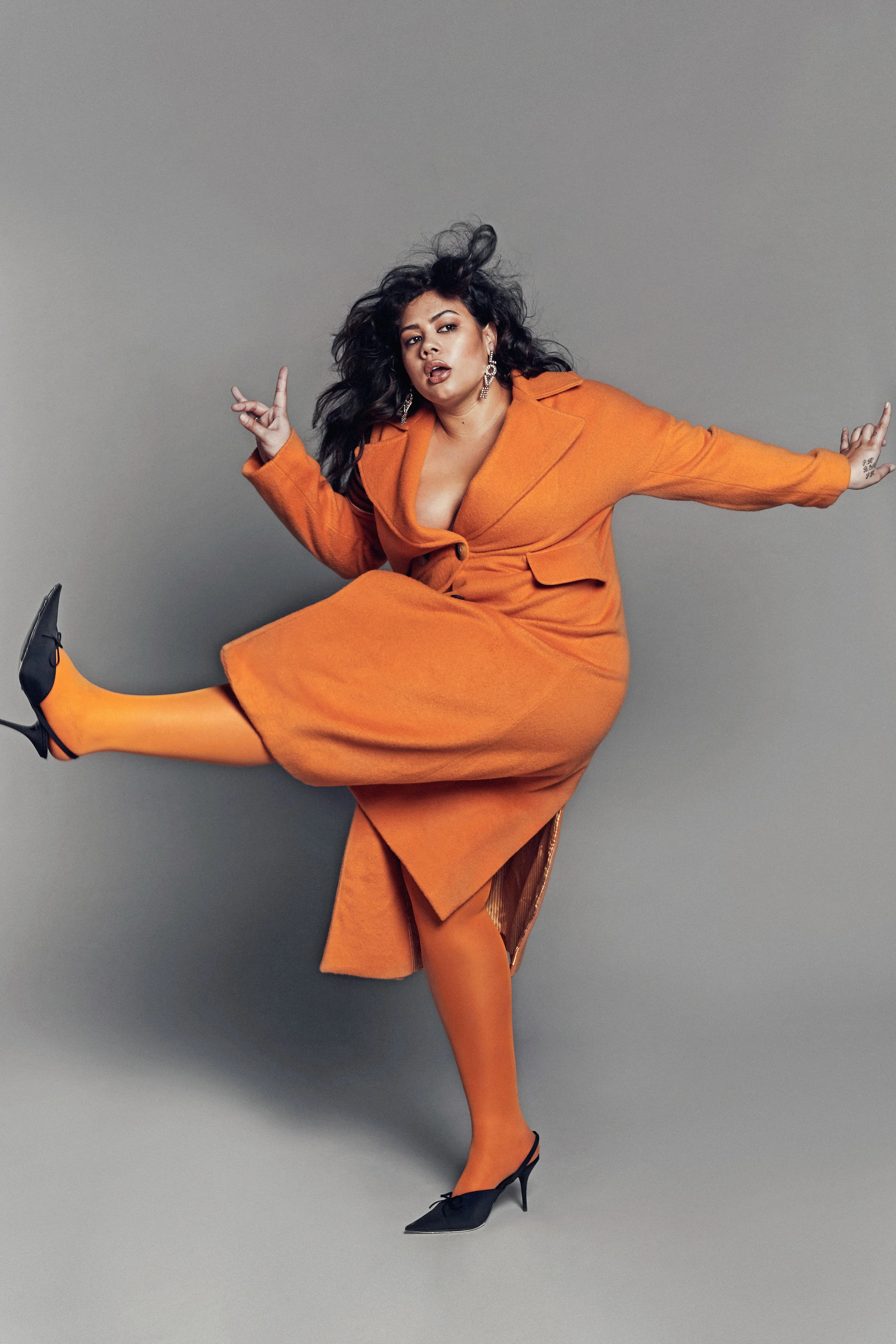 MAHALIA_LOOK_8web.jpg