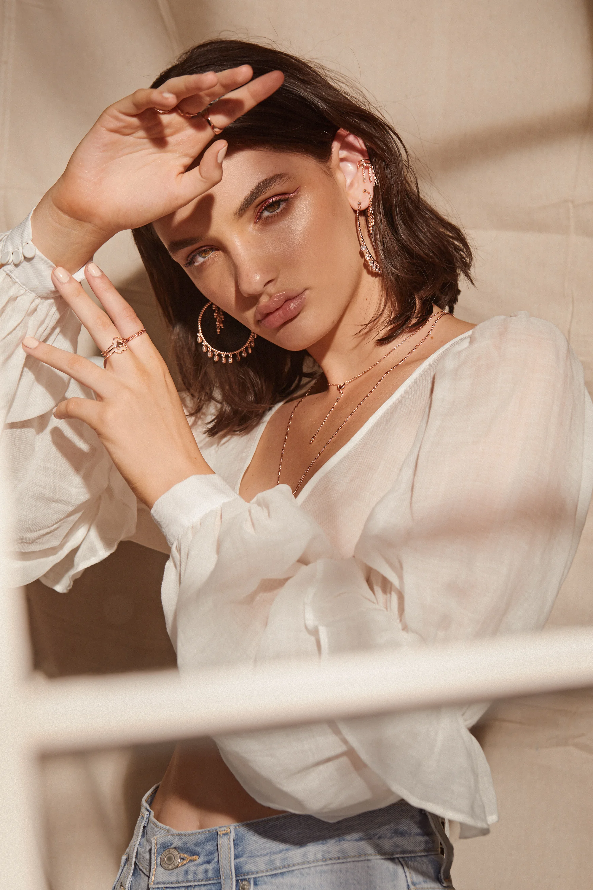 20181221_LUVAJ_CAMPAIGN_SUMMER_SH8_7743-2.jpg