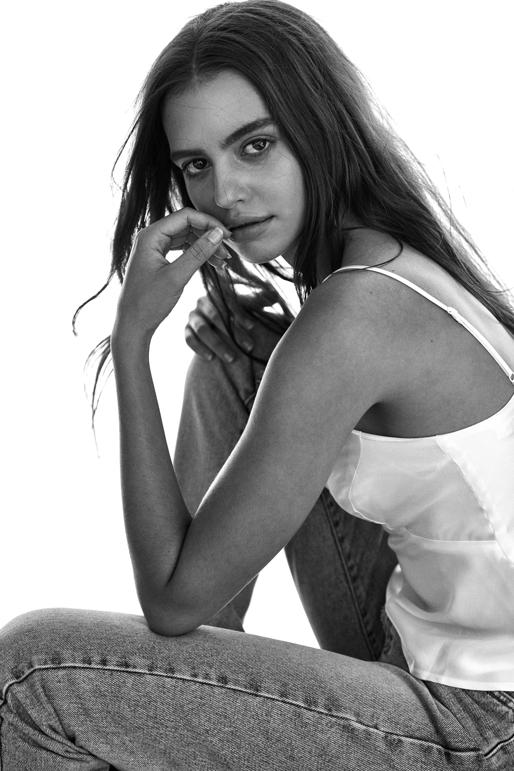 Chic Testing 10 July8405.jpg
