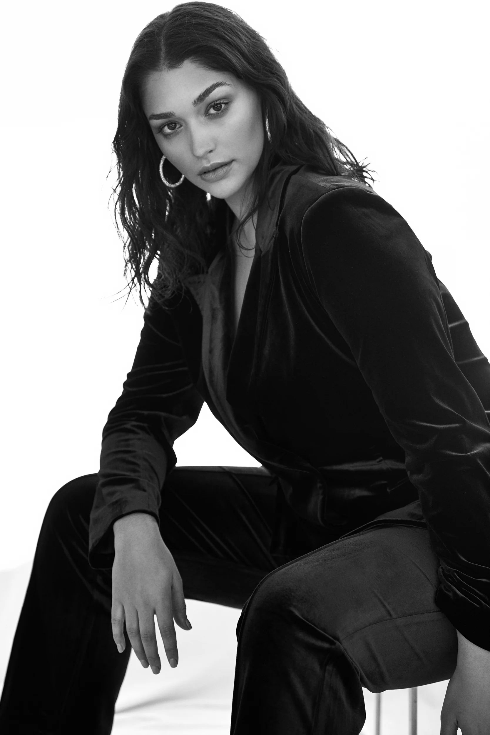 Chic Testing 10 July7589.jpg