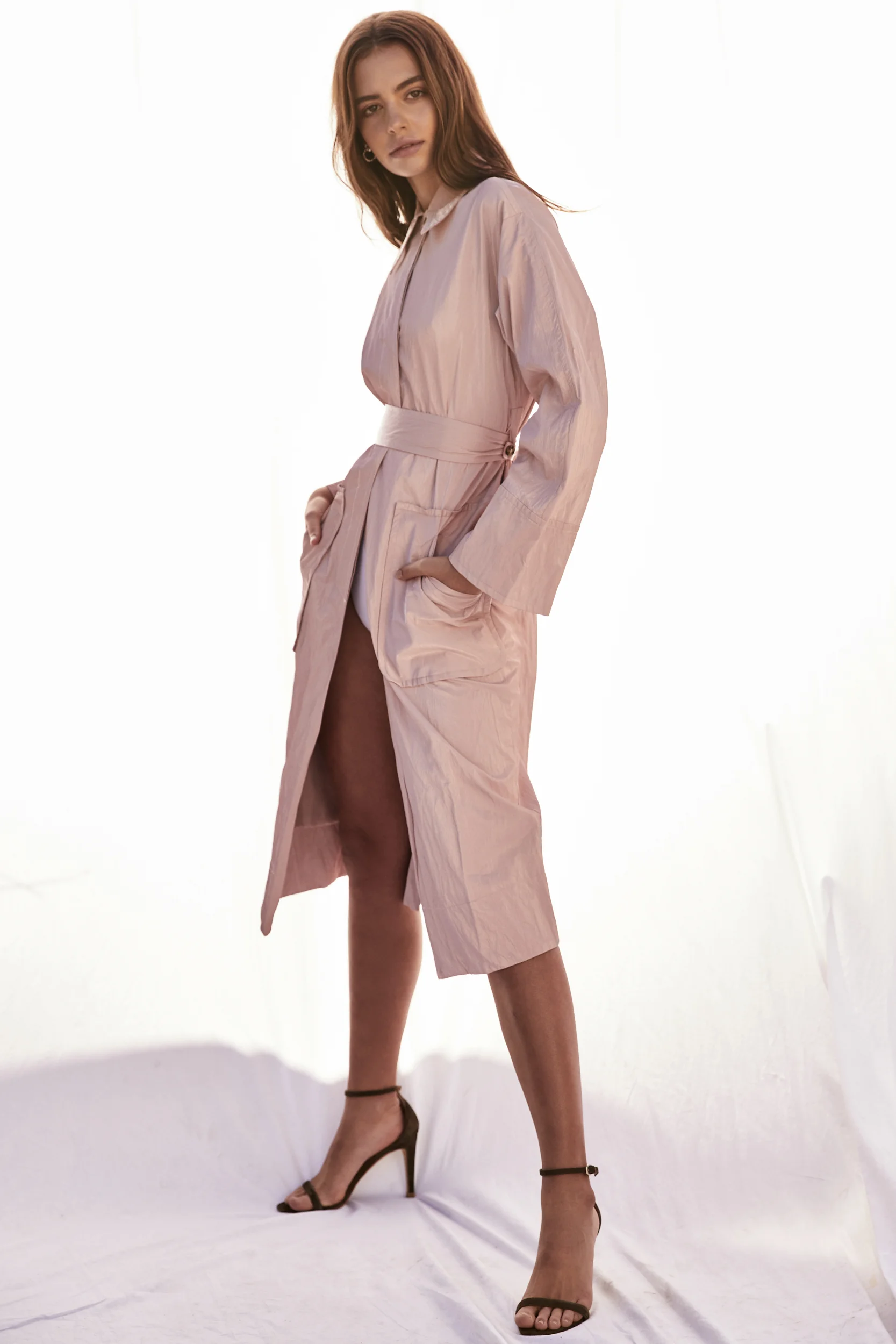 Chic Testing 10 July8695a.jpg