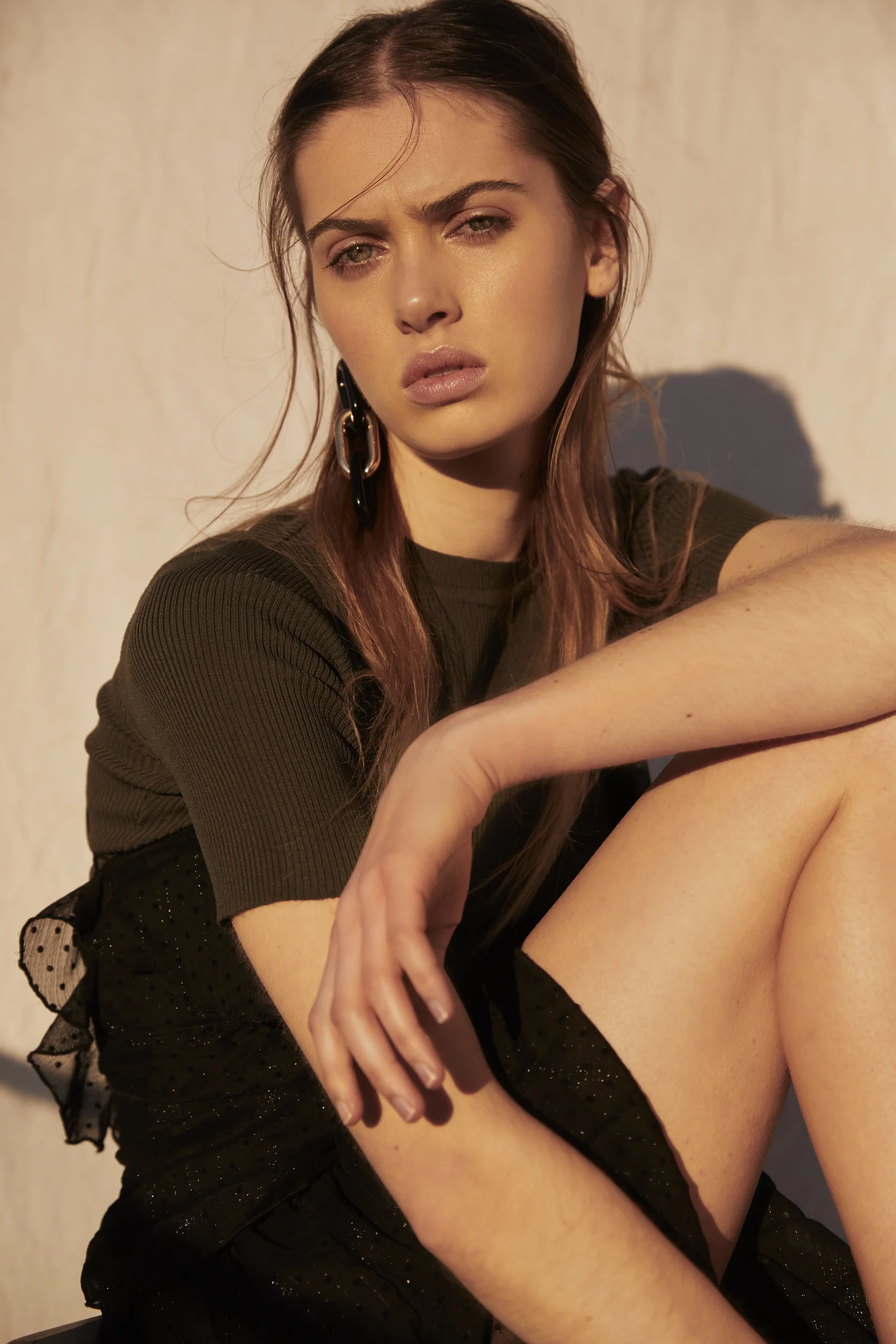 Chic Testing 10 July1401.jpg
