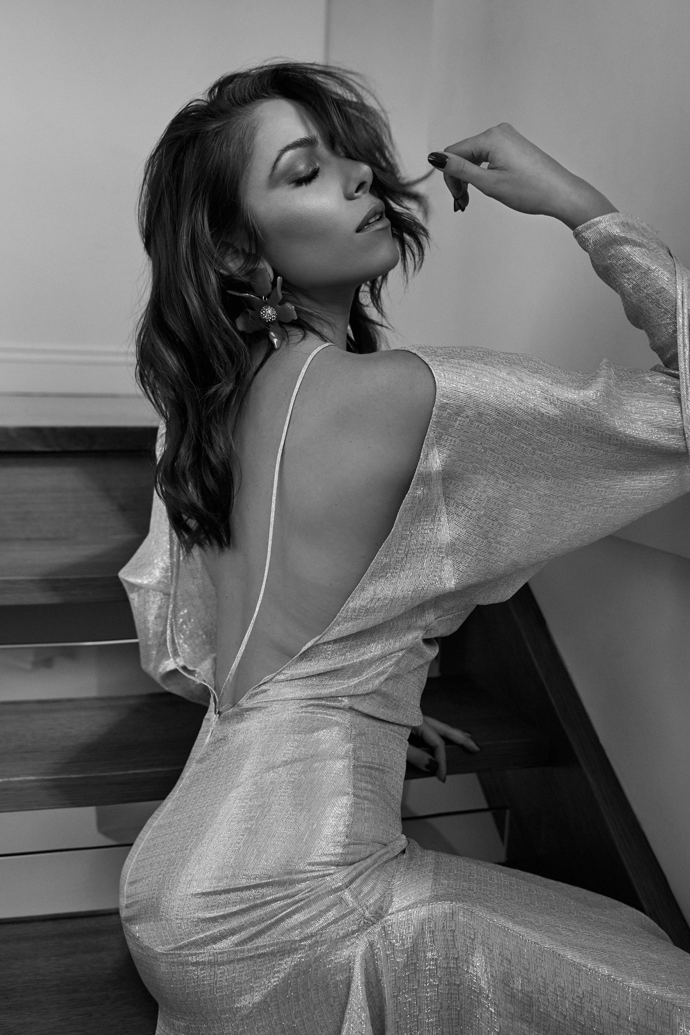 Daniella_0037.jpg