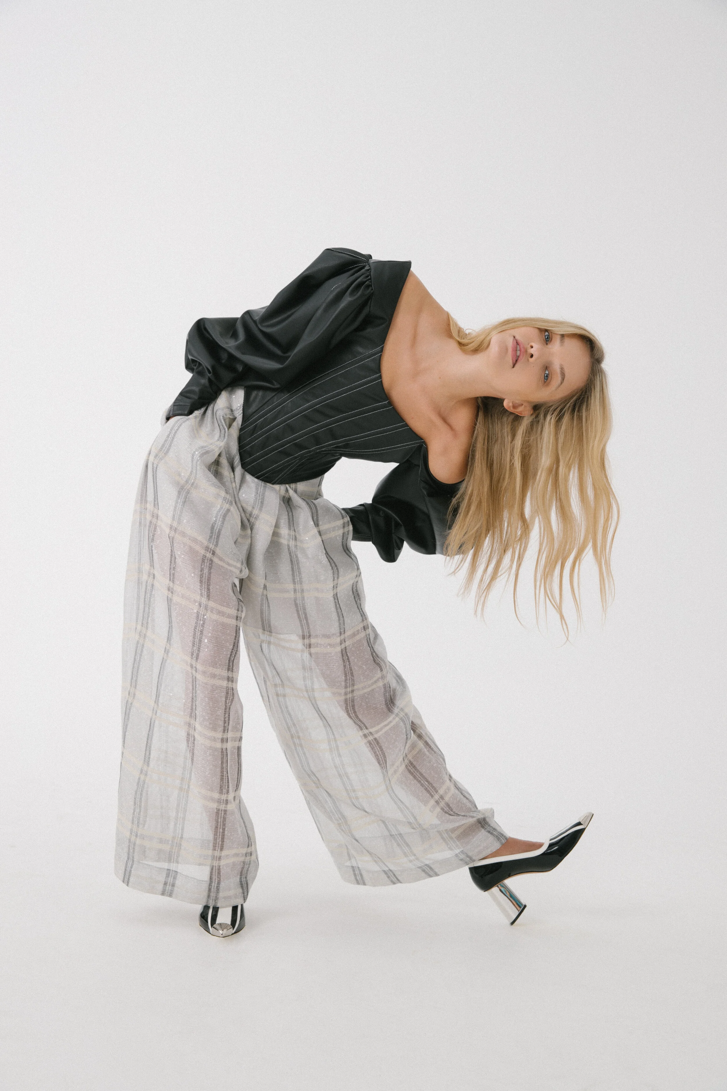 20190203_BLACKMAG_NOOR21409.jpg