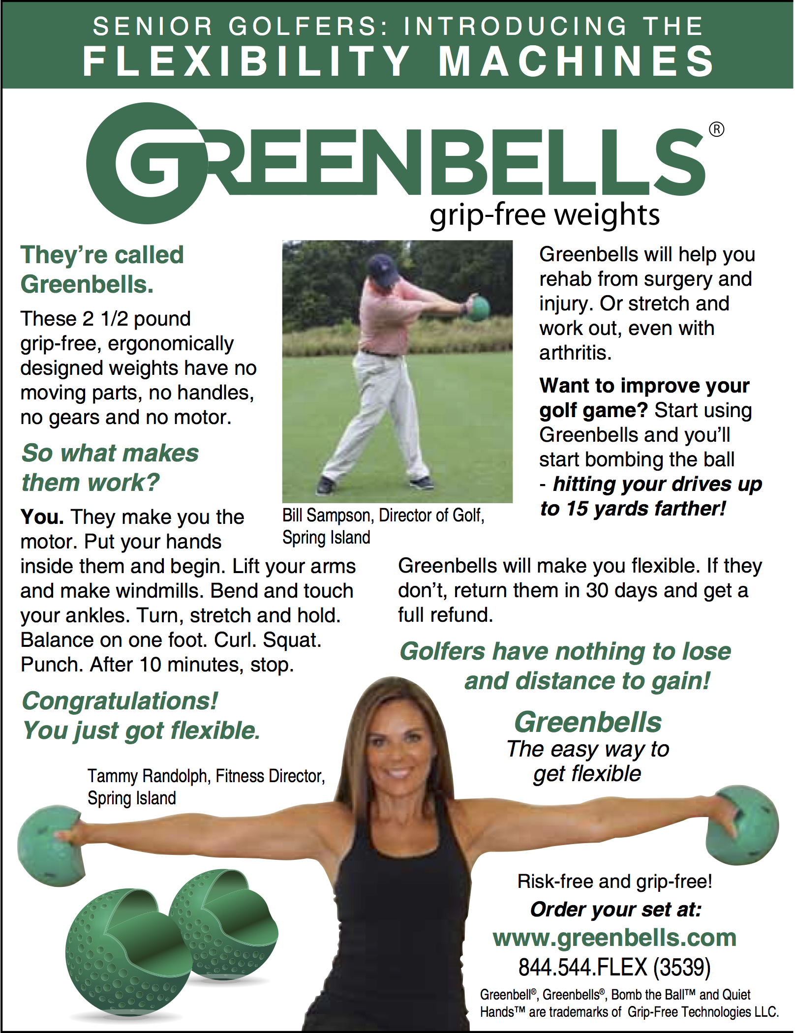 Greenbells Flexibility Machines 1 copy.png