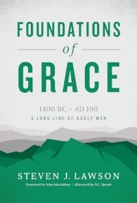 foundations.jpg