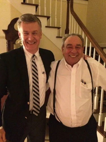 RCsuspenders.jpg