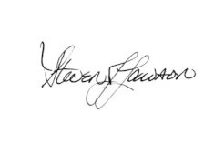 Signature13.jpg