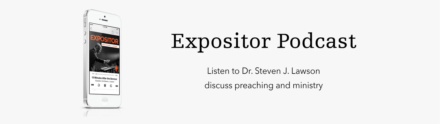 Expositorpodcast.jpg
