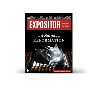 expositor2.jpg