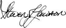 signature.jpg