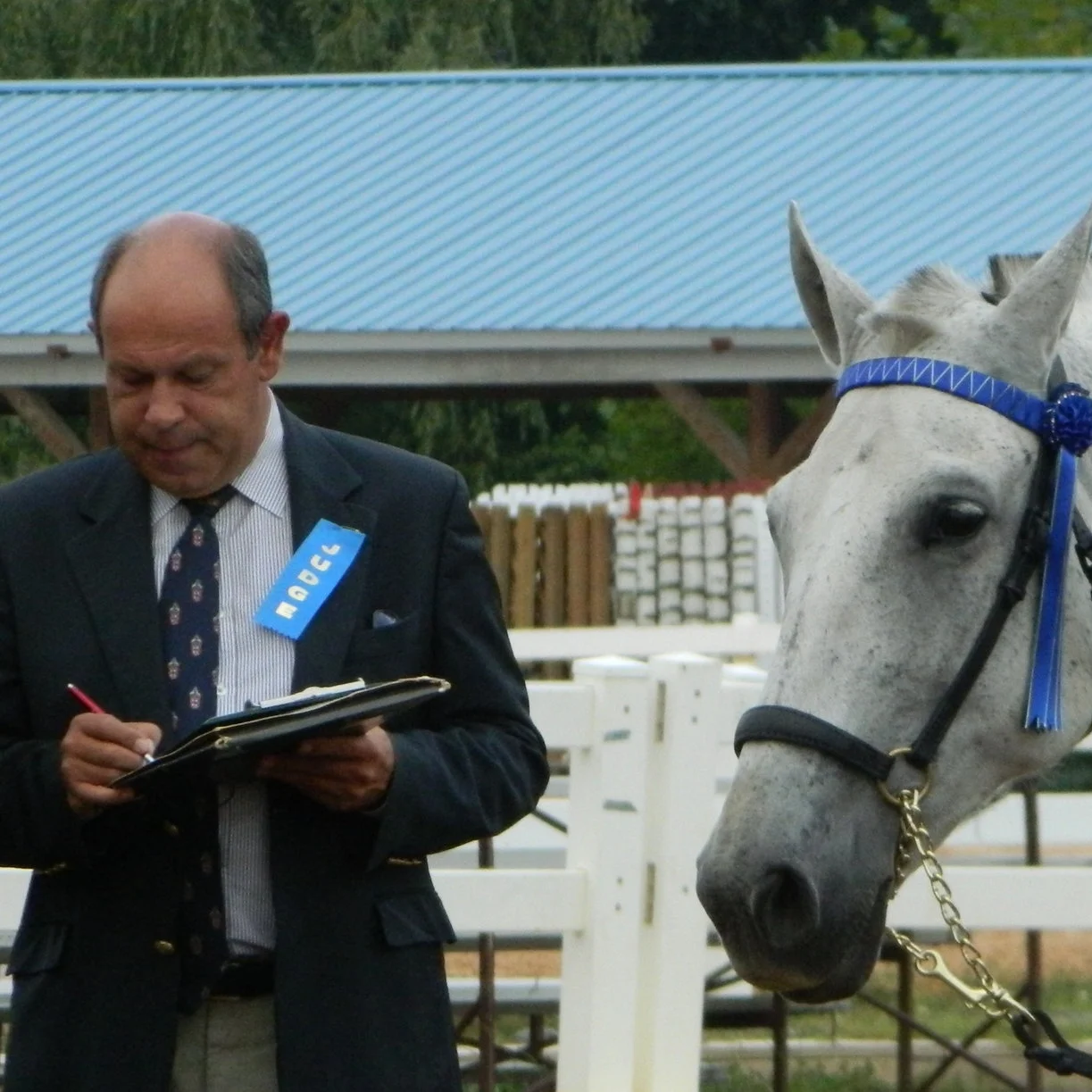 The APSL Breed Standard