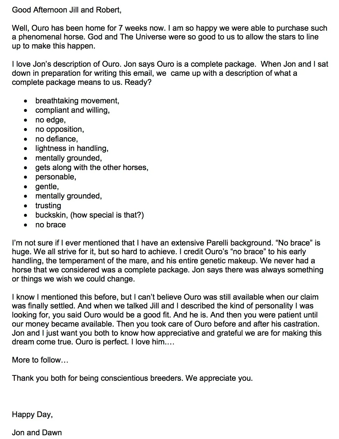 Letter+from+Dawn.jpg