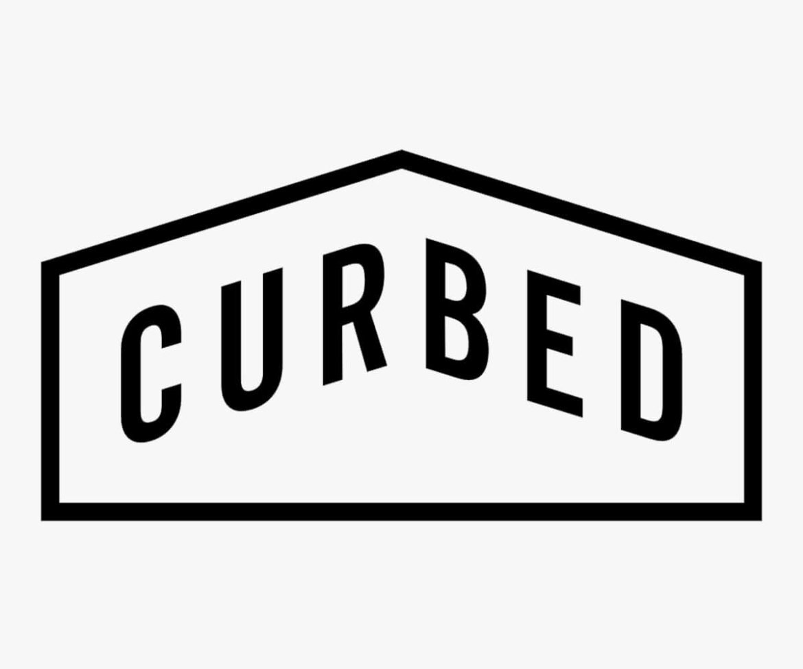 Curbed-press-coverage-studio-lorier-curbed-ny-logo-curbed-fun-1170x975.jpg