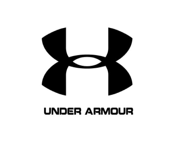 under-armour-logo.jpg