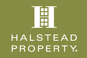 HalsteadLogo.png