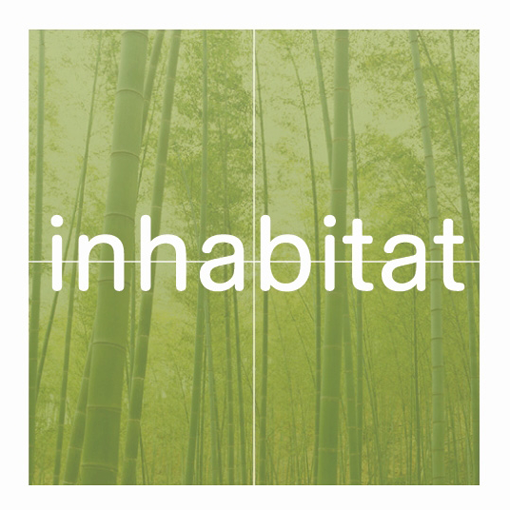 inhabitat_logo.png